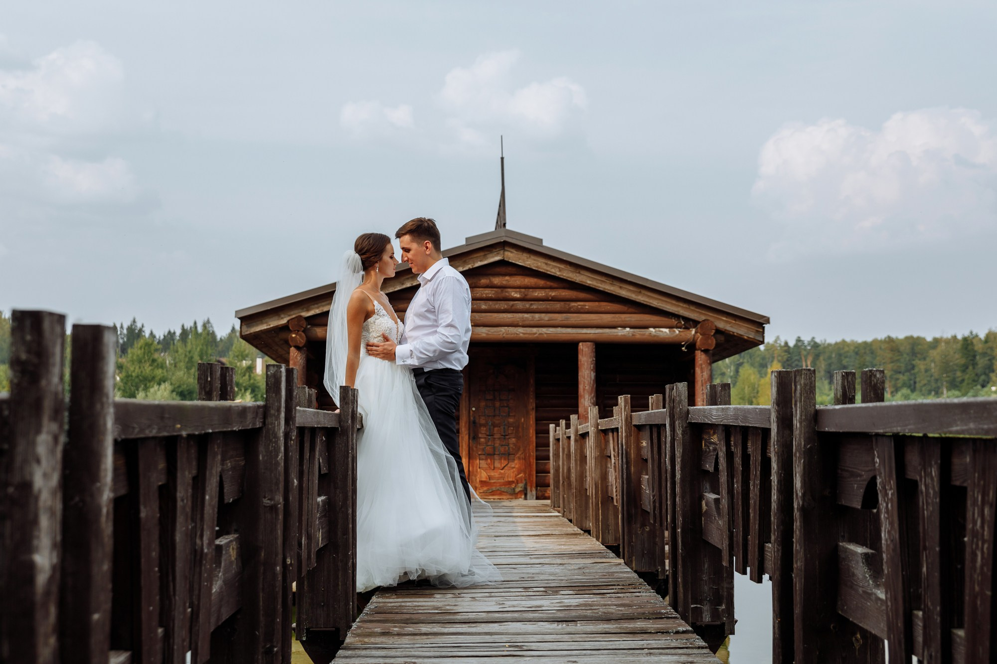 Максим и Маргарита