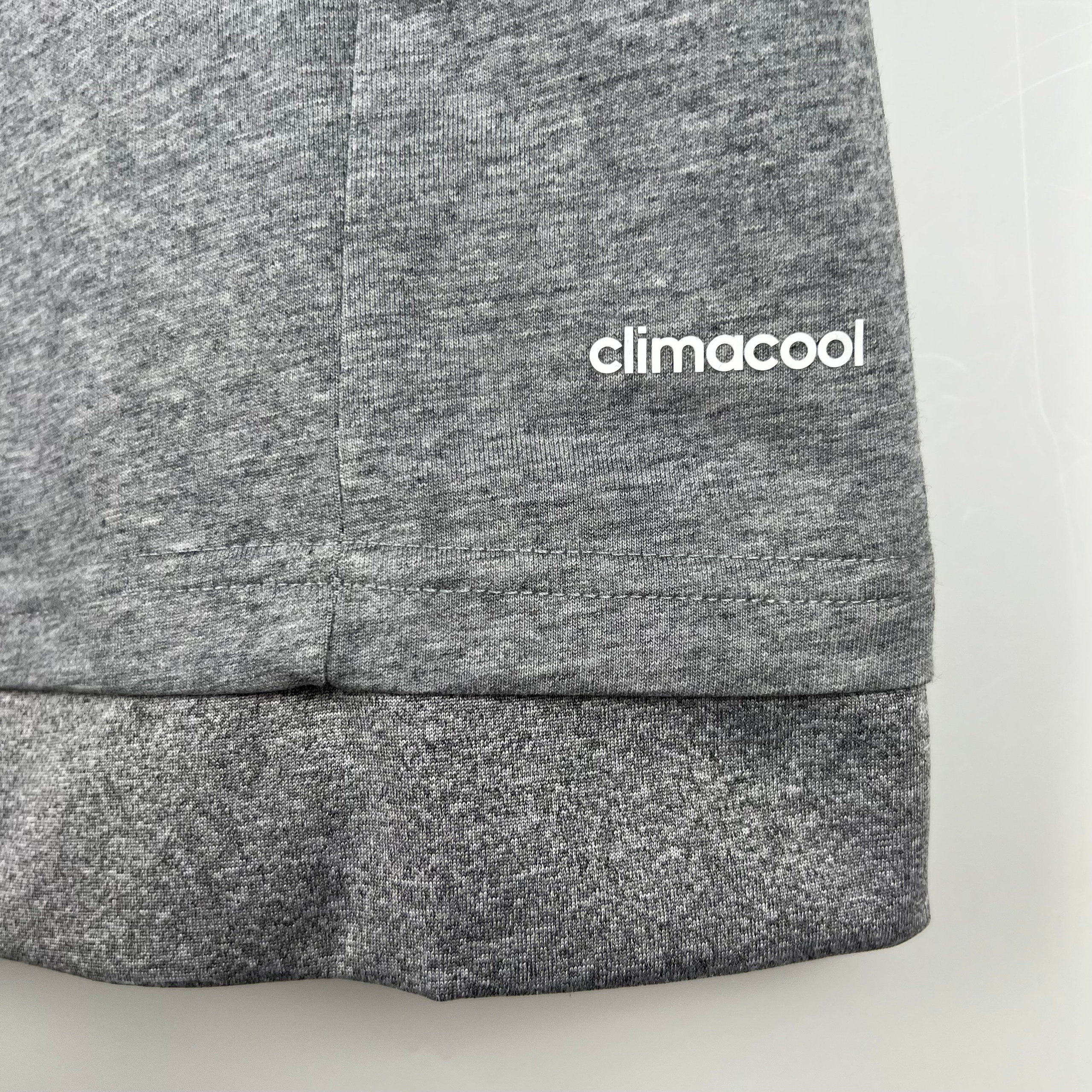 Винтажная футболка Real Madrid 2015-2016 купить. Футбольный магазин — ssw_magazin