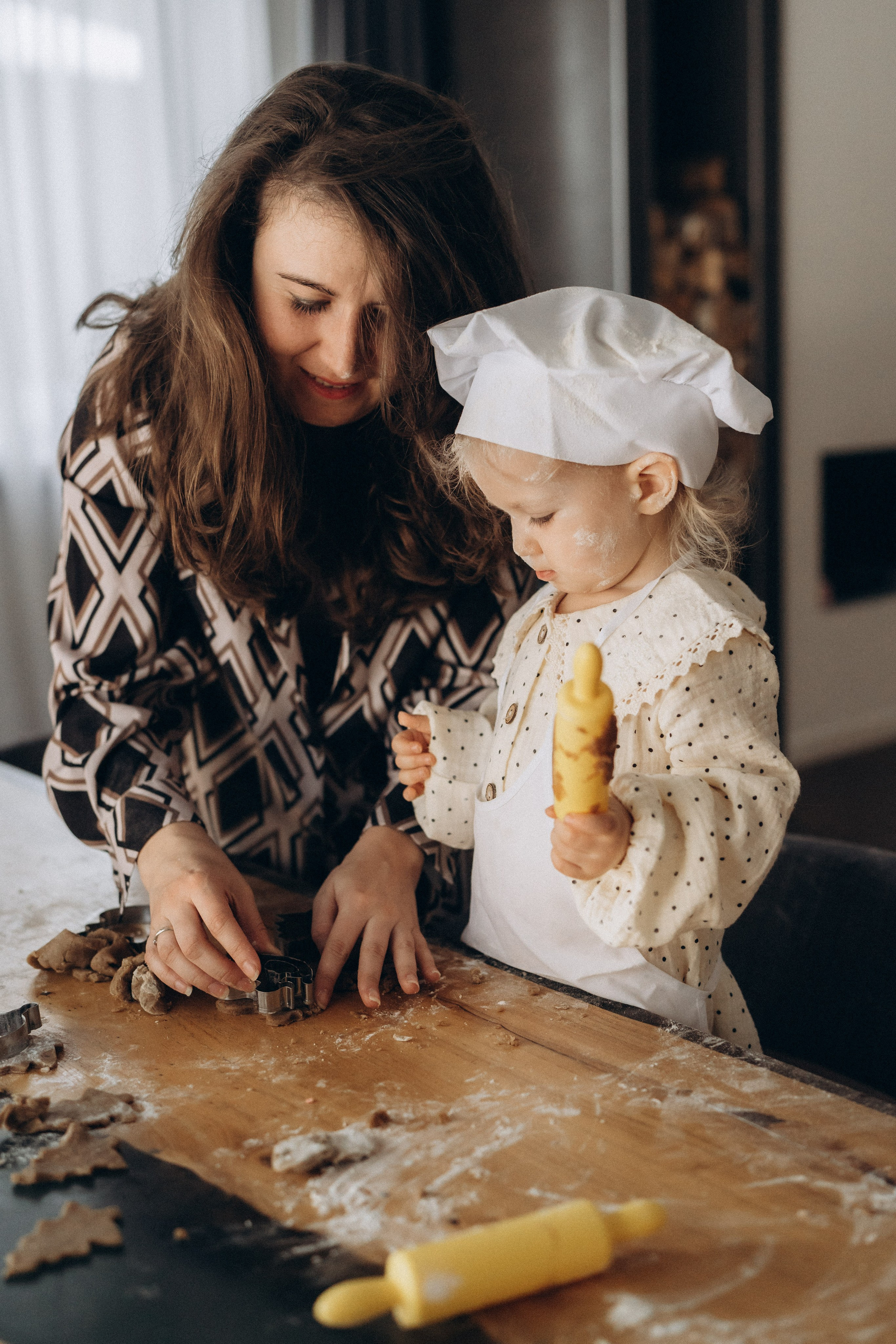 Время с семьёй. Семейный фотограф в Ангарске/ Иркутске