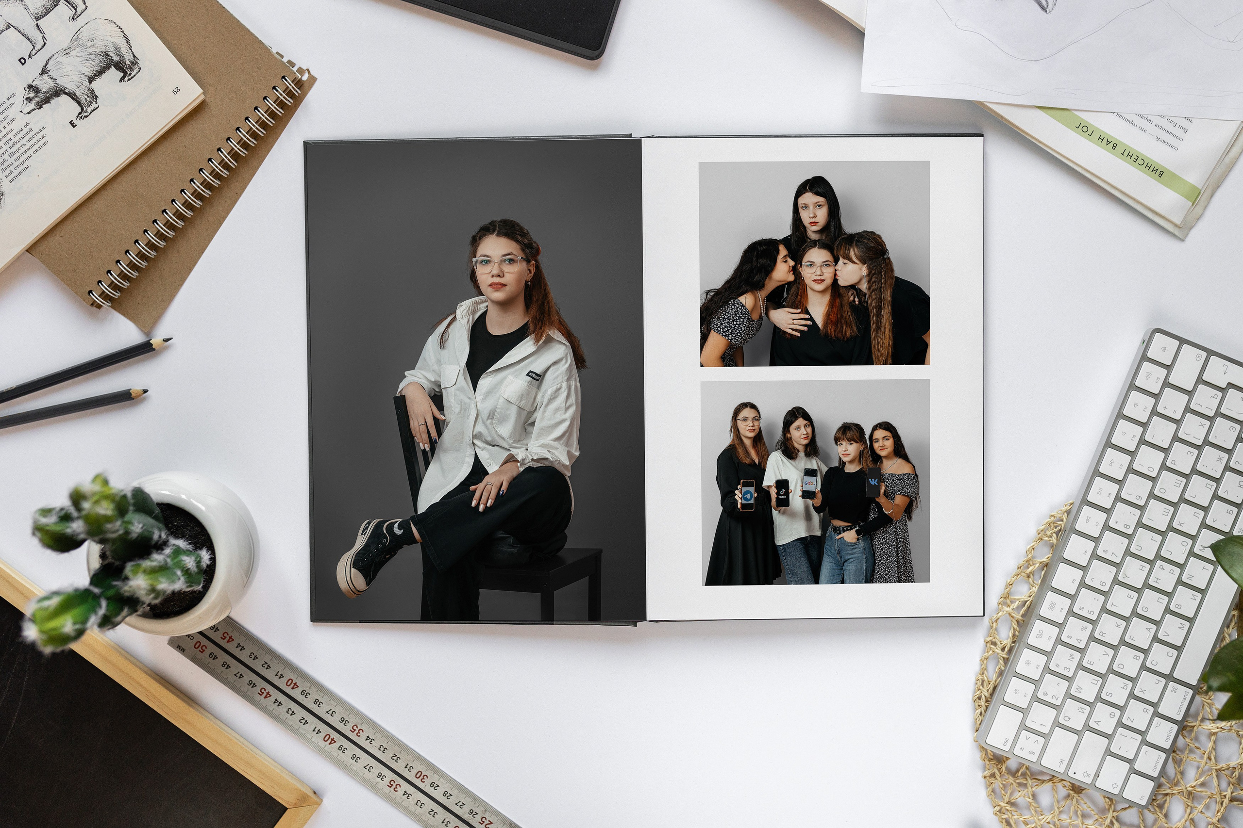 9-11 общ 10 разворотов