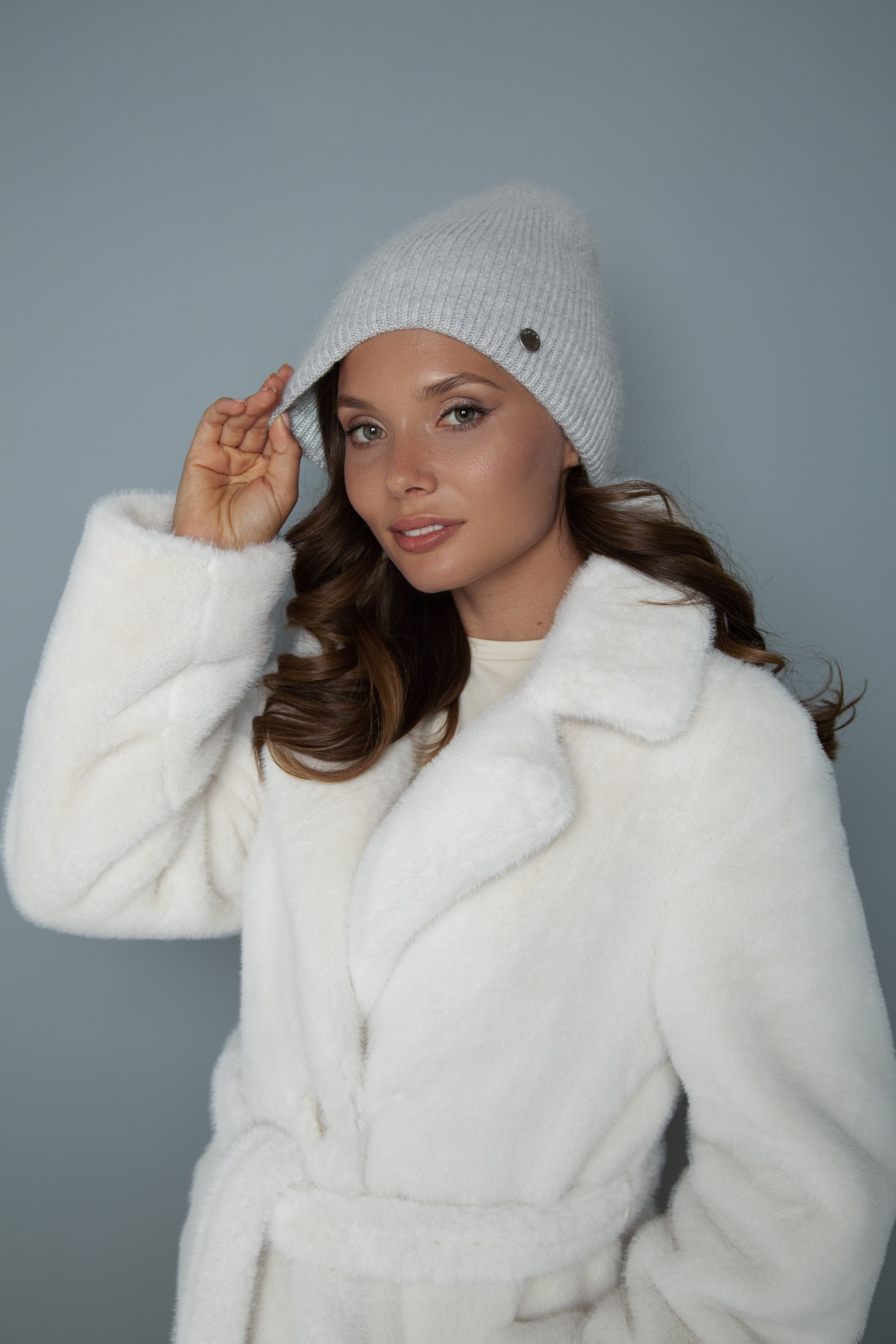 Съемка каталога, съемка одежды, фотограф для шоурума, съемка лукбука,. Свадебный фотограф Москва. Семейный фотограф. Предметная съемка, съемка одежды