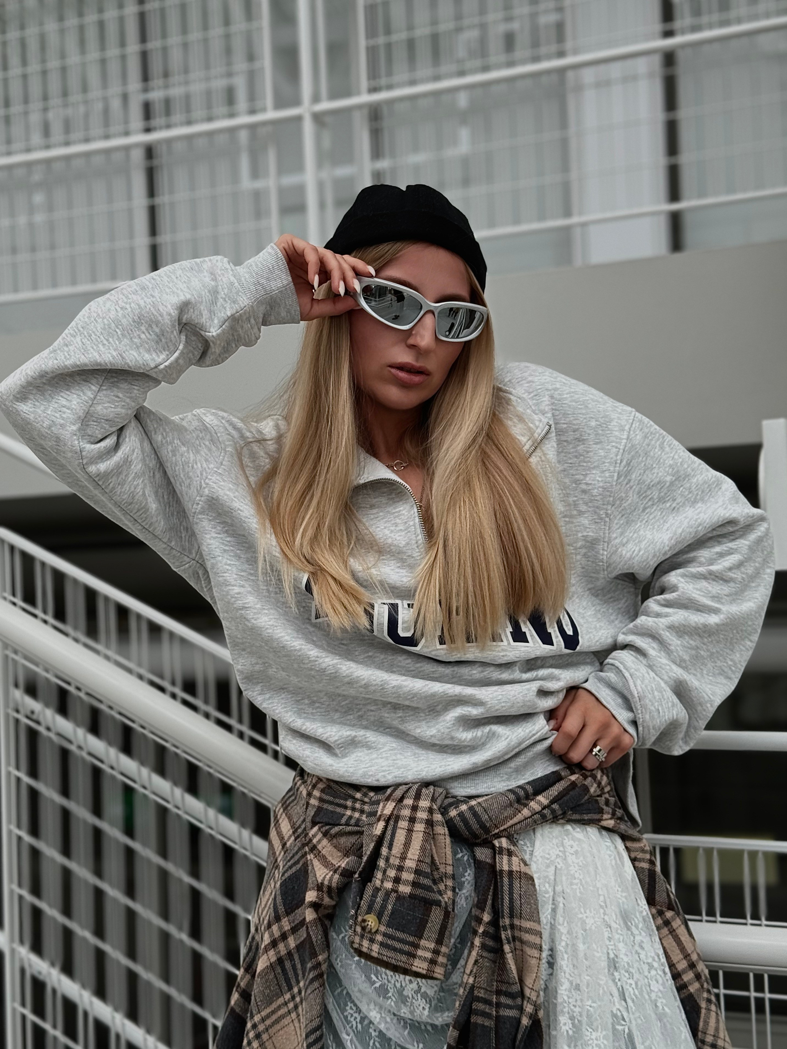 Индивидуальная съемка. Ваш универсальный фотограф Евгения Дунаевская