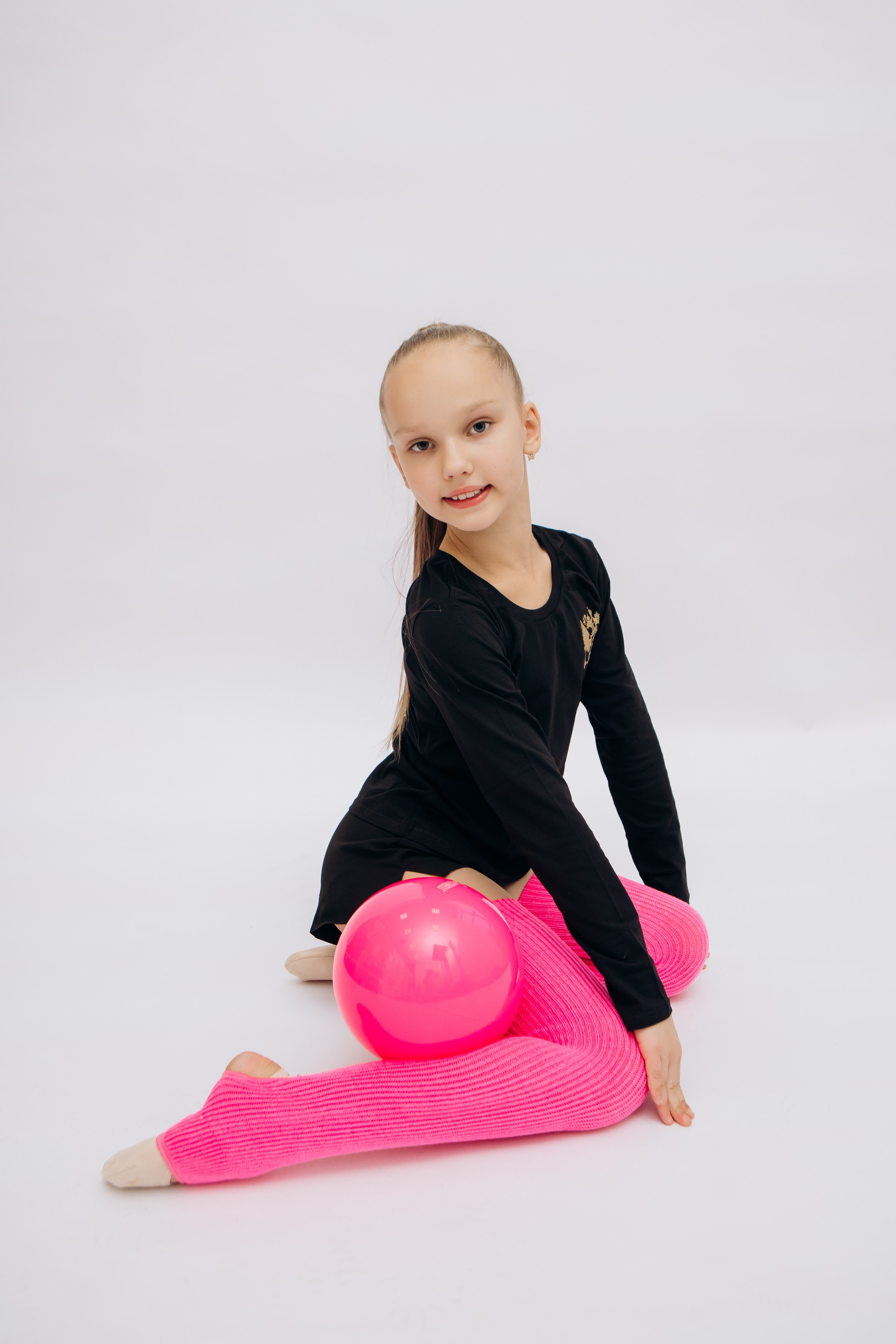 Предметная, каталог. Ваш универсальный фотограф Евгения Дунаевская