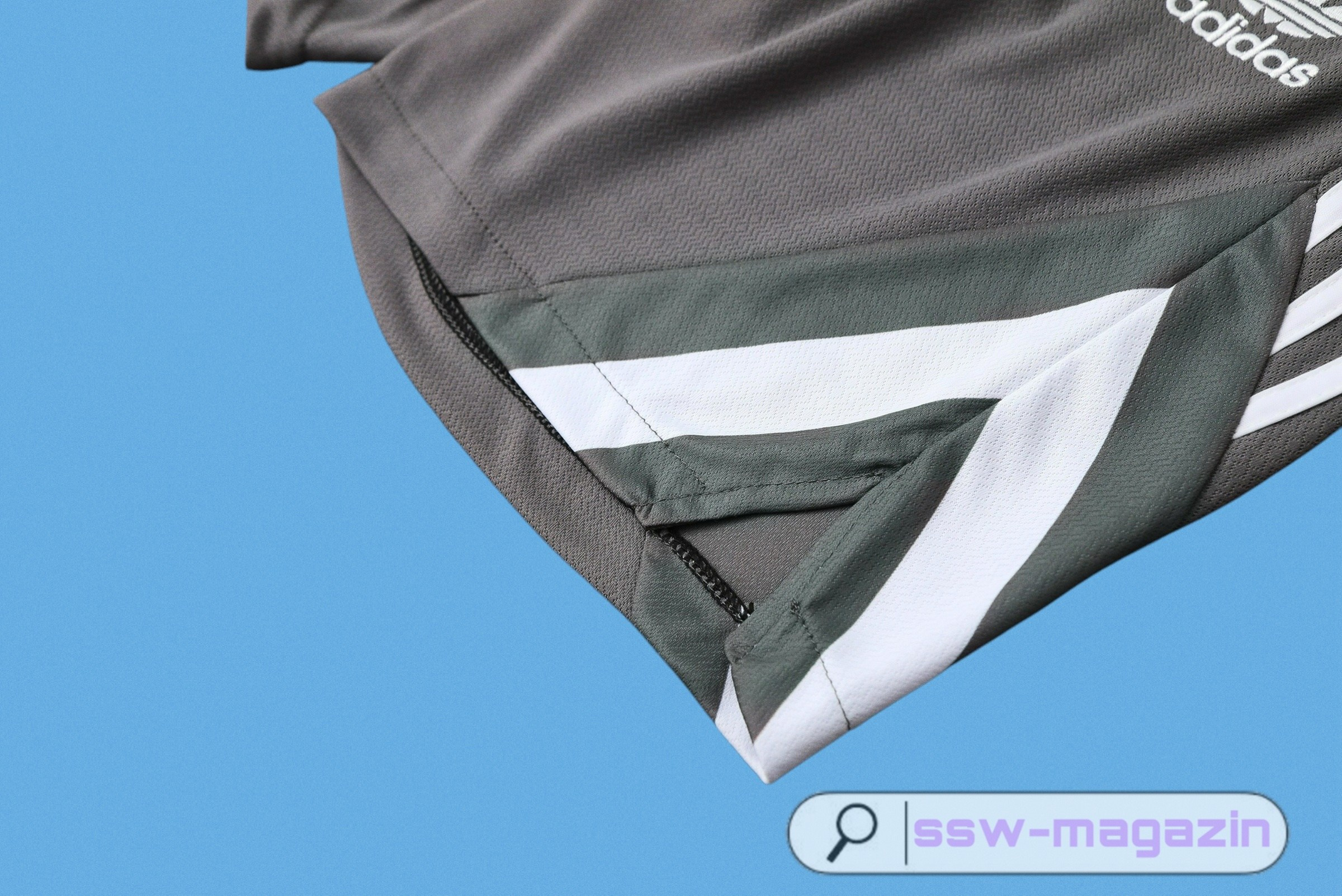 Форма для тренировок real madrid 2025-2026 купить. Футбольный магазин — ssw_magazin