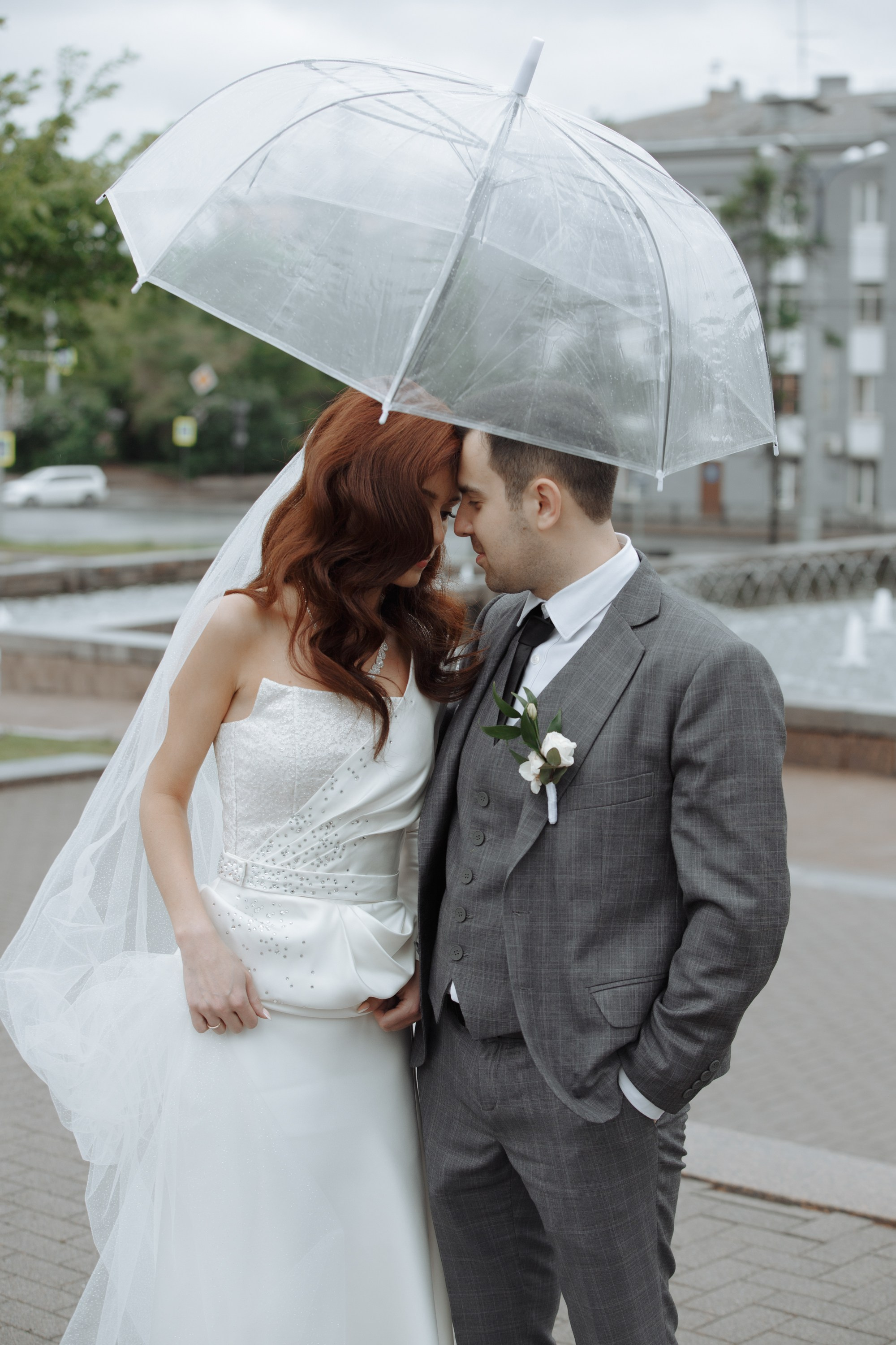 Степан и Элянора (полный день). Свадебный фотограф