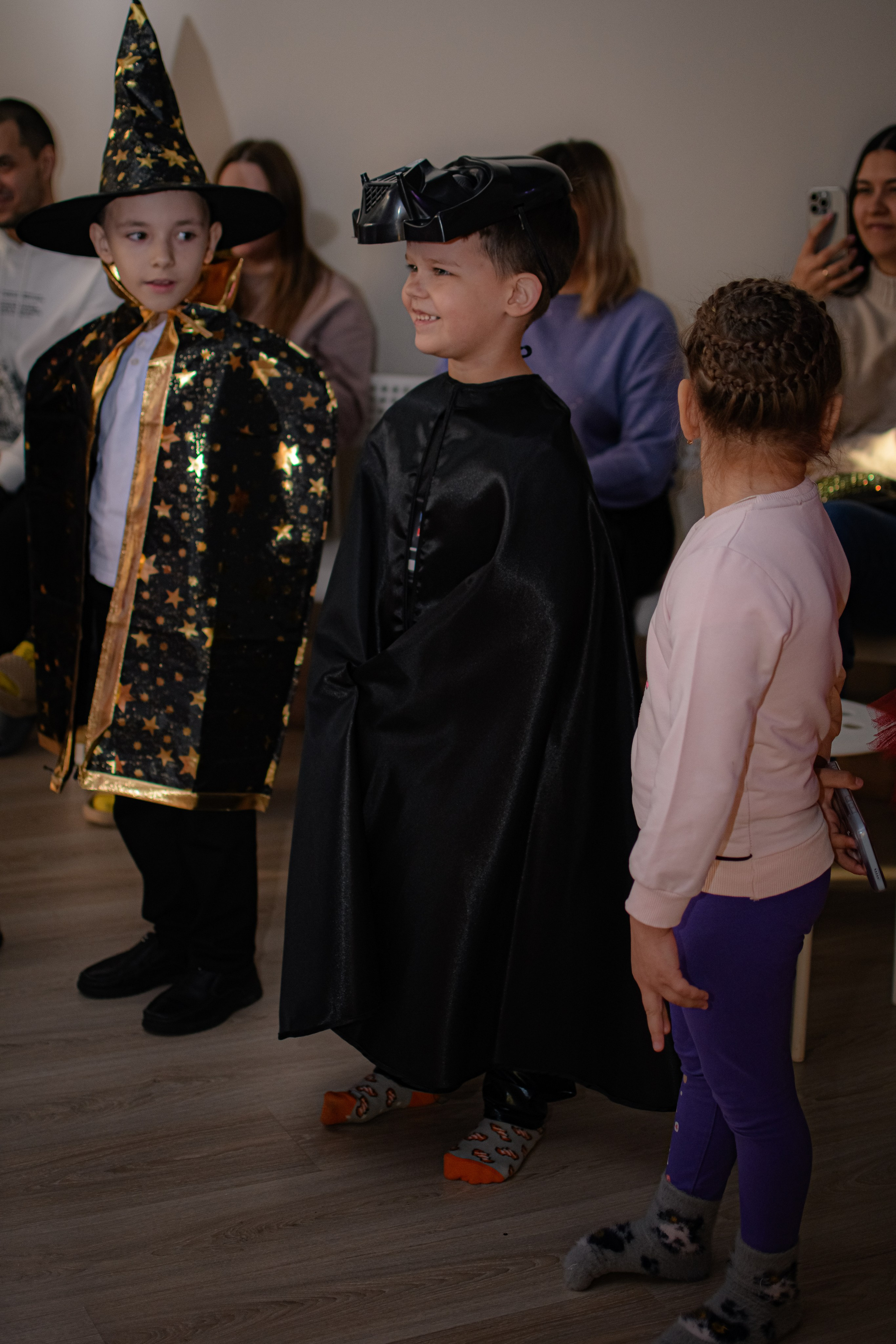 HAPPY NEW YEAR. Photokarish