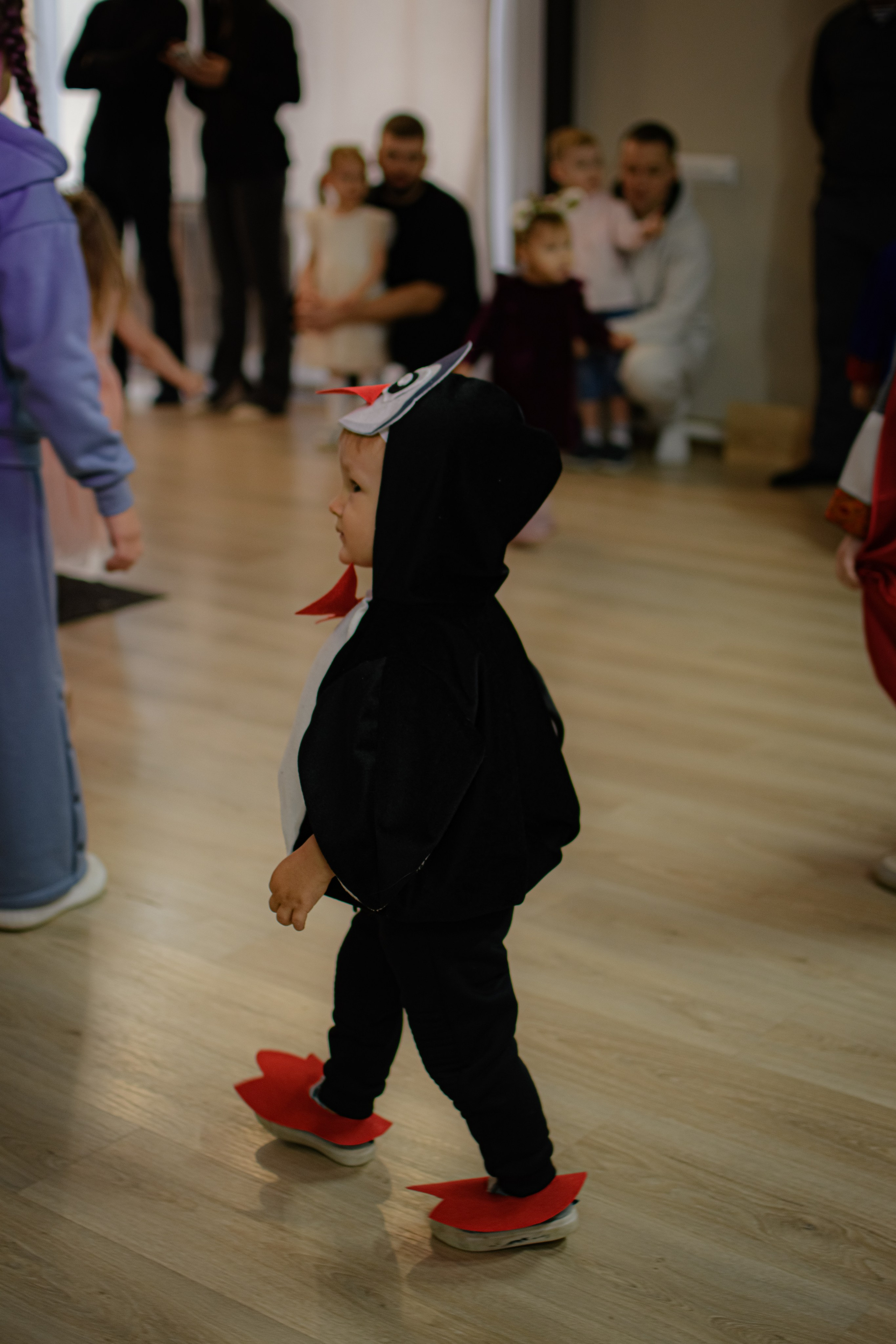 HAPPY NEW YEAR. Photokarish