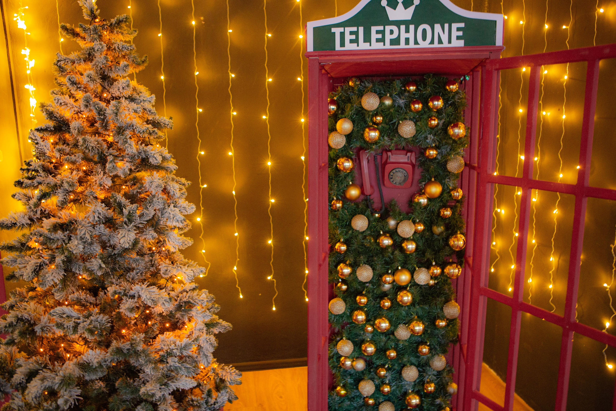 Зал КЛАССИКА 70 м². ФОТОСТУДИЯ PODIUM ЙОШКАР-ОЛА