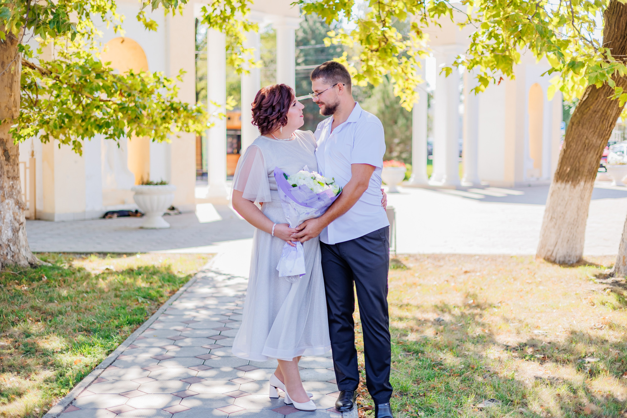 10.09.24. Свадебный и семейный фотограф в Армавире