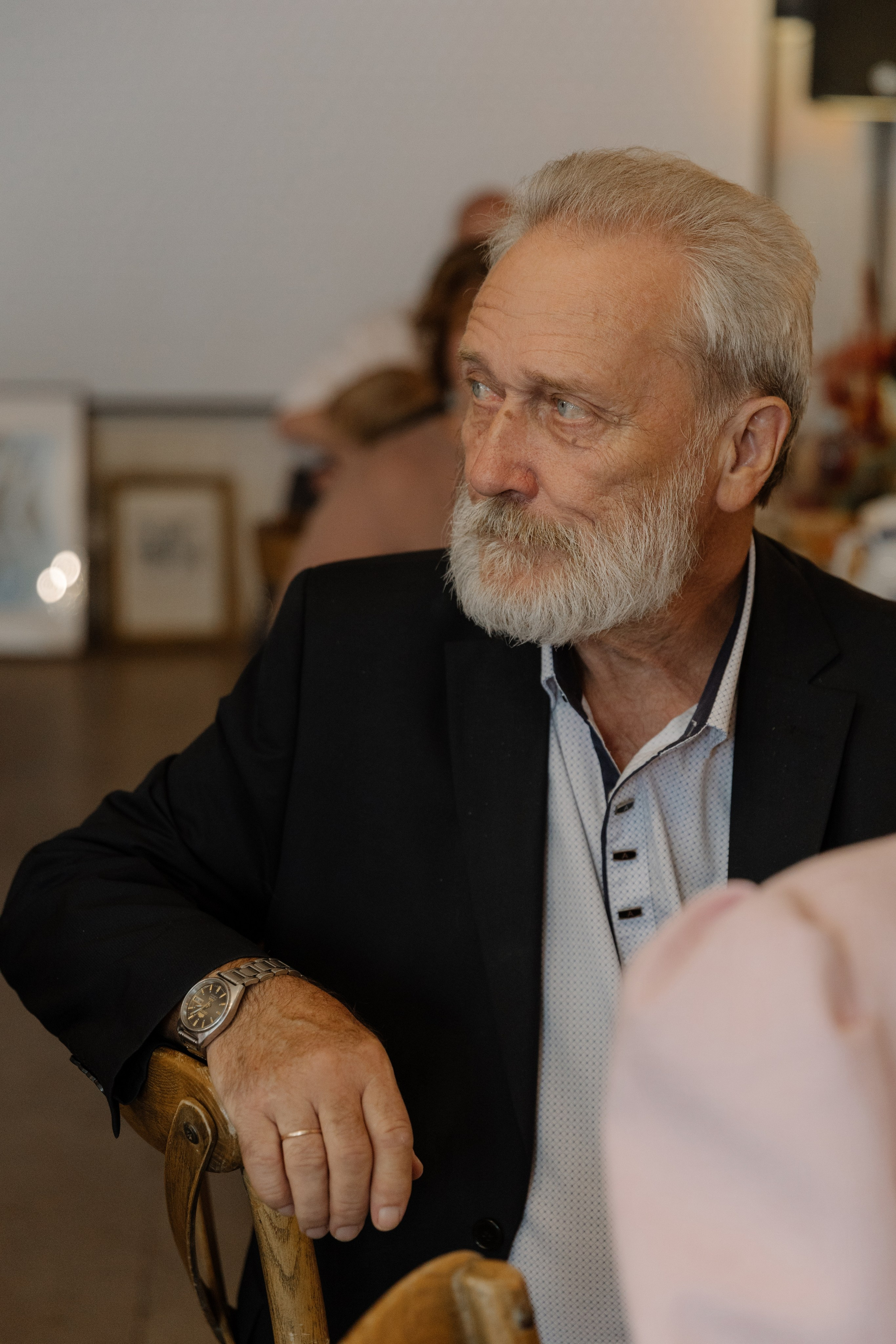 Настя и Паша | 16.08. Портретный и свадебный фотограф в Москве Алина Гевал