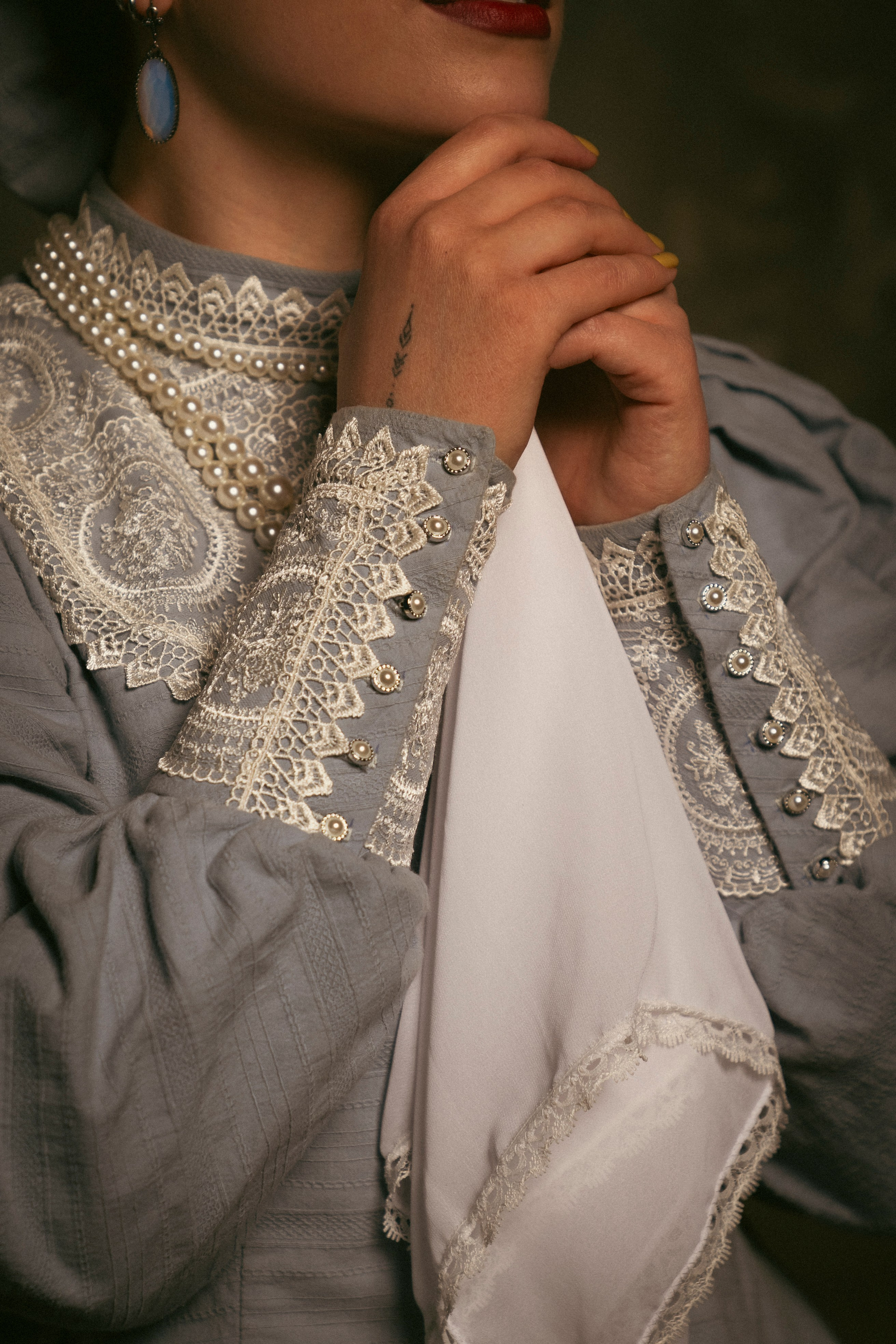 Фольклор. Фотограф в Москве Татьяна Колотилова