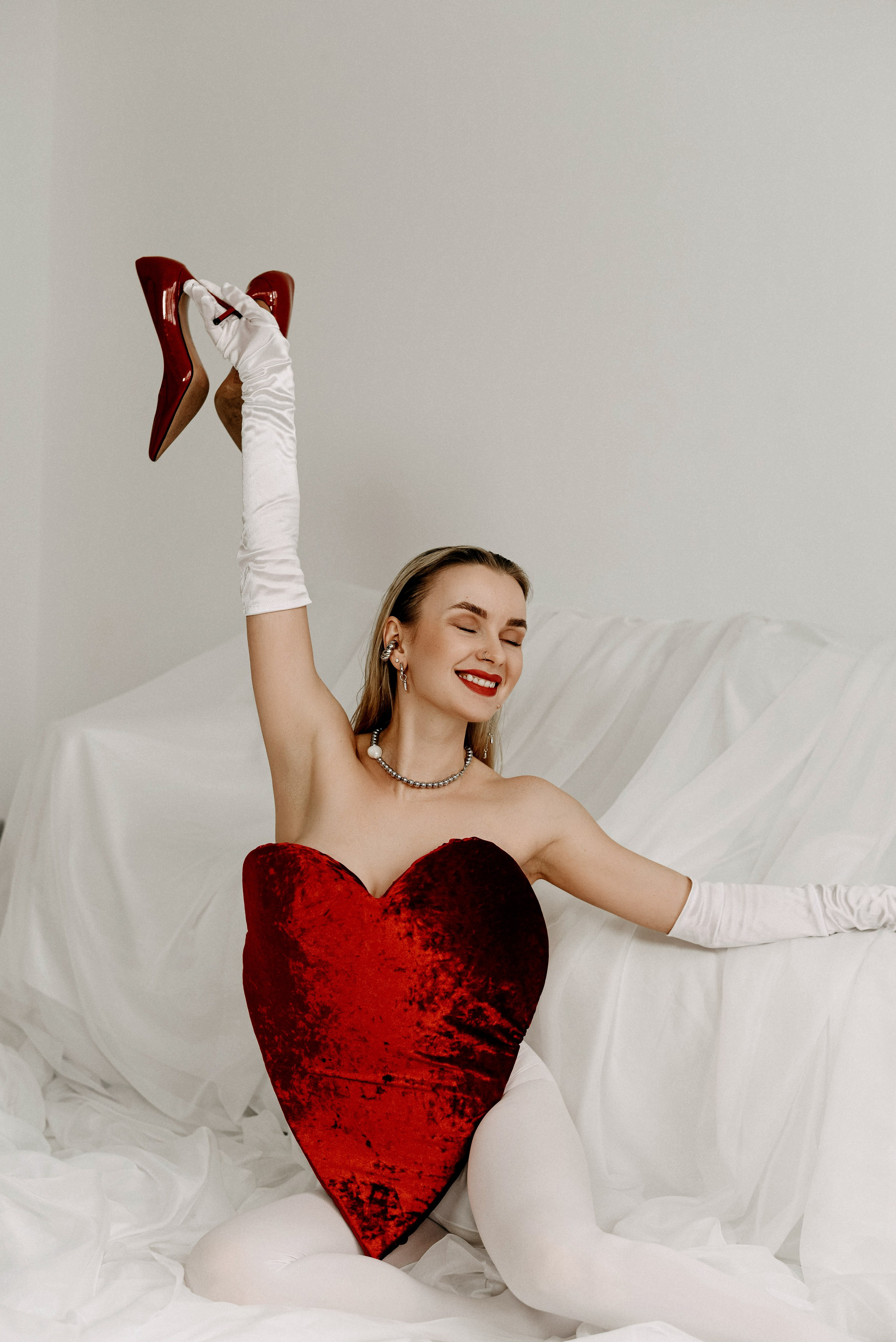 Вика. Фотограф в Москве Емельяненко Светлана