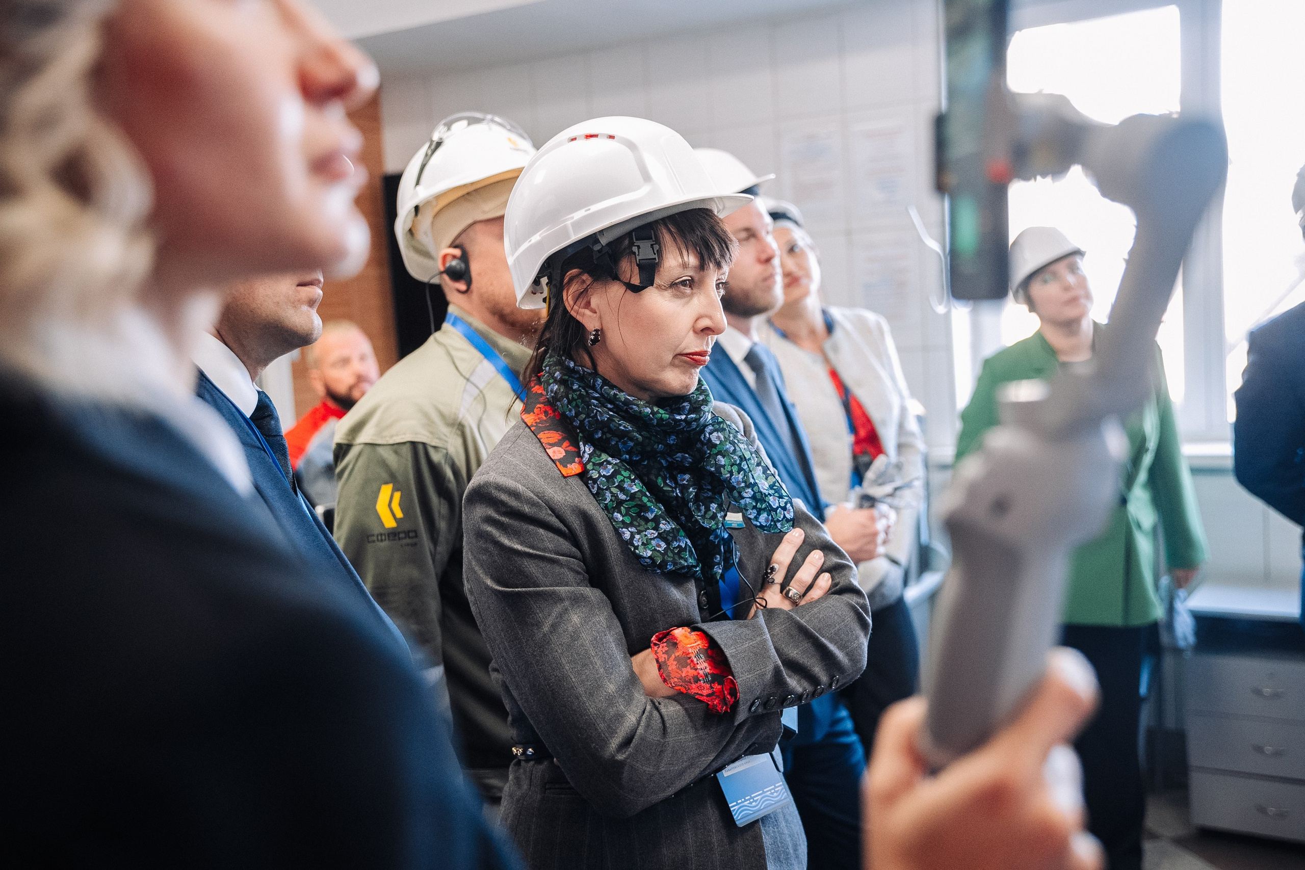 Дальтрансуголь. Фотограф в Хабаровске Швендых Рудольф