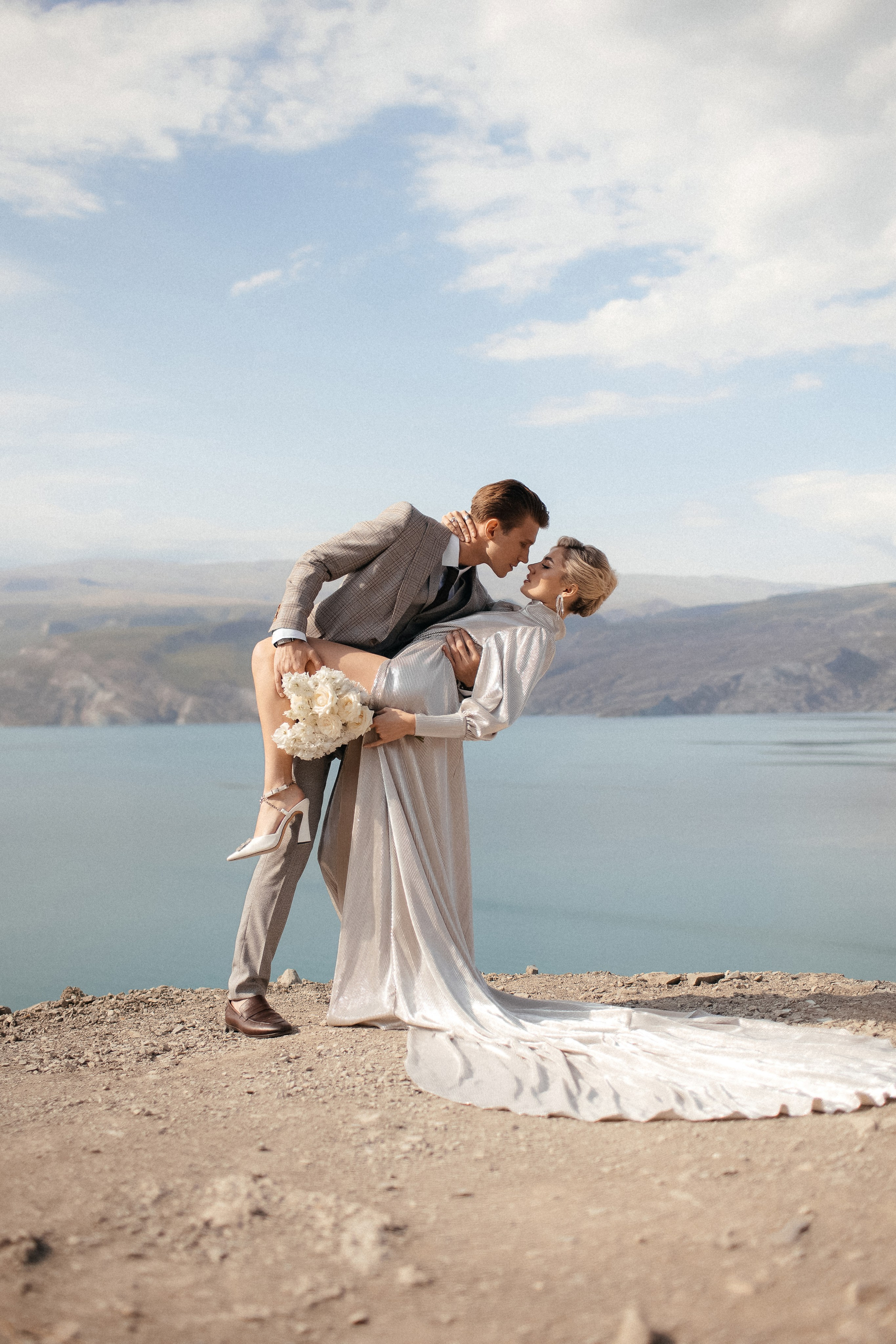 Дагестан. Фотограф/Кострома Москва /Екатерина Майорова