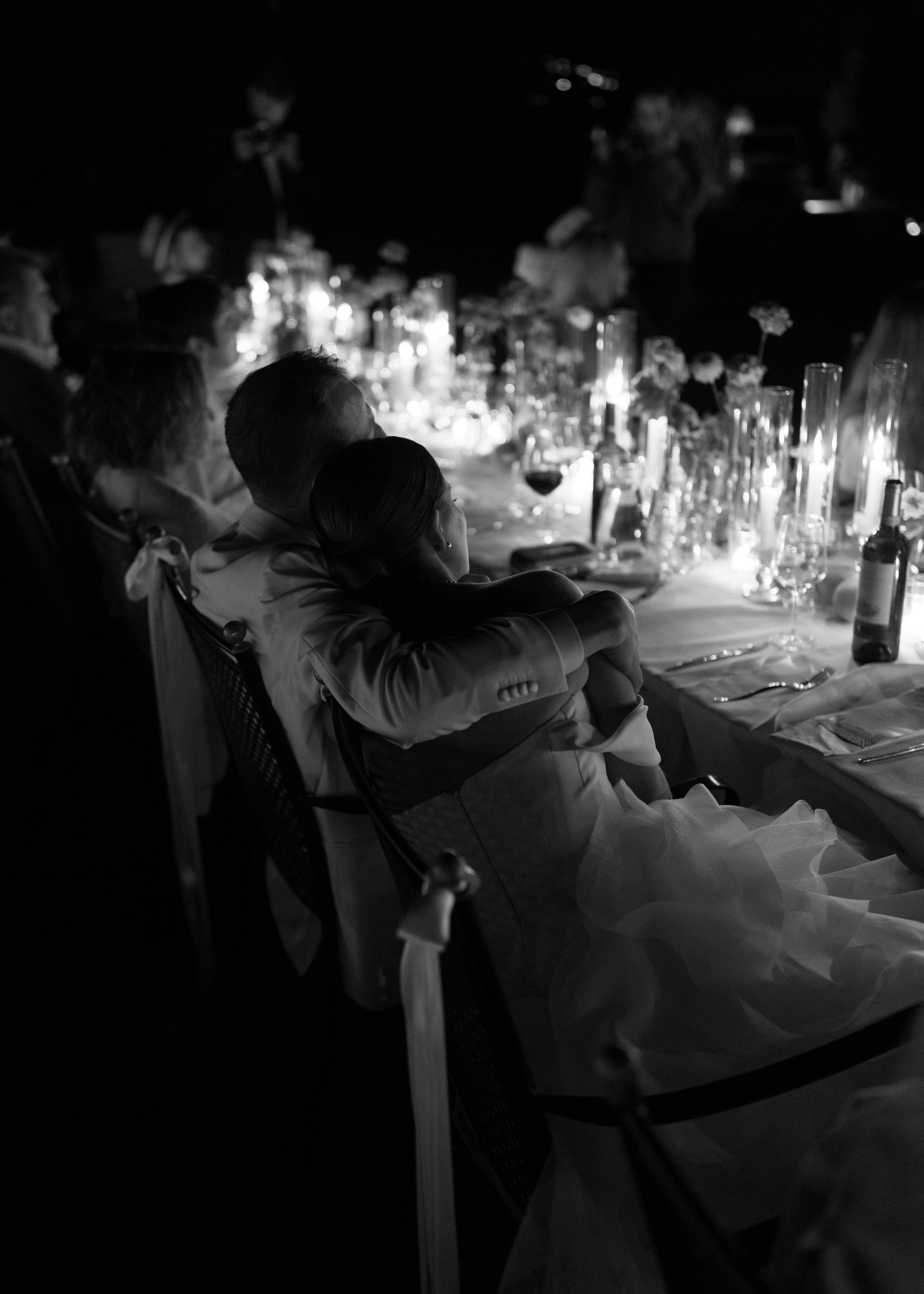 Свадебный фотограф Минск