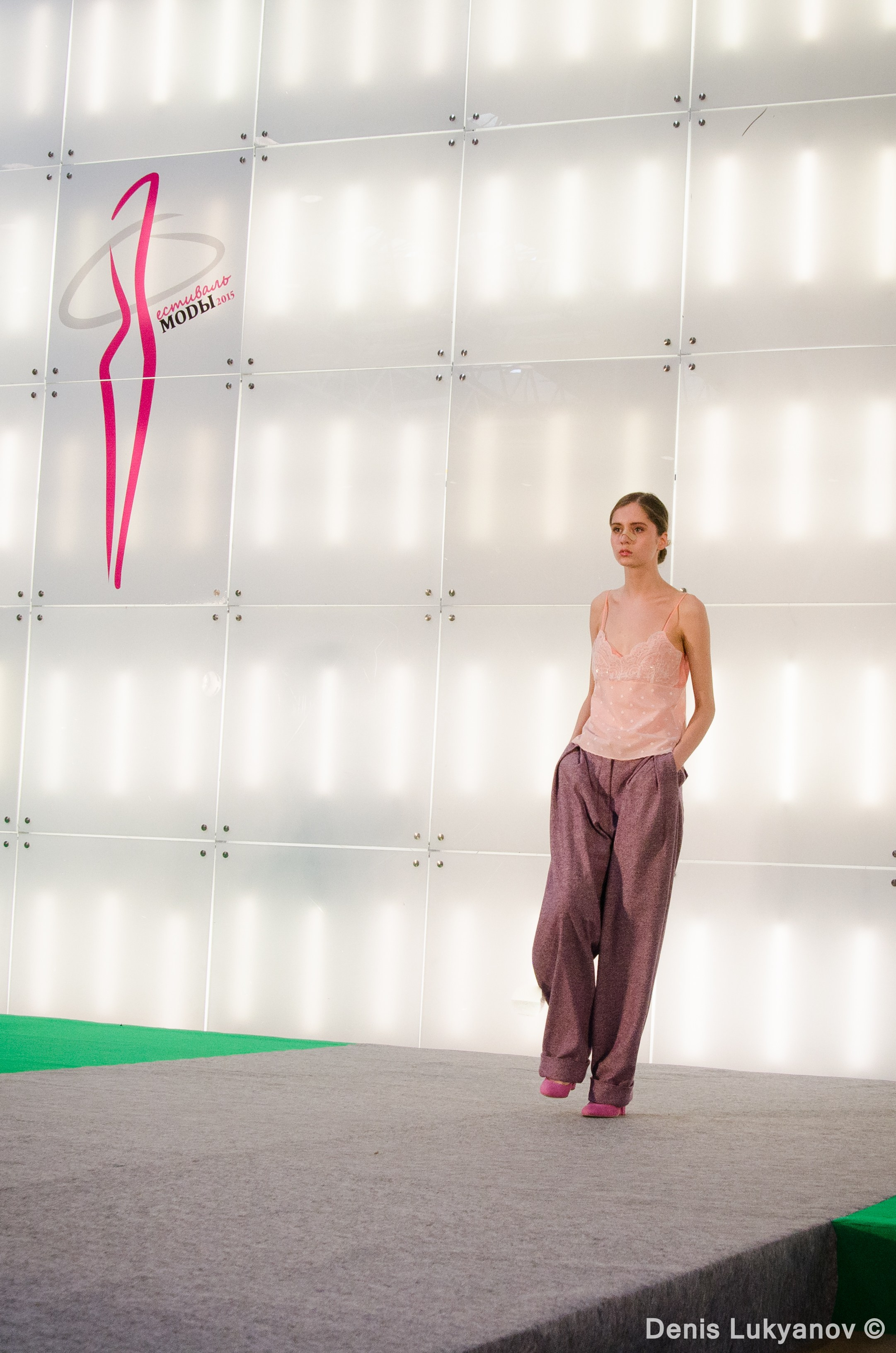 Формула Моды.Континент. Свадебный и семейный фотограф Денис Лукьянов в Краснодаре, Краснодарском крае и Республике Крым