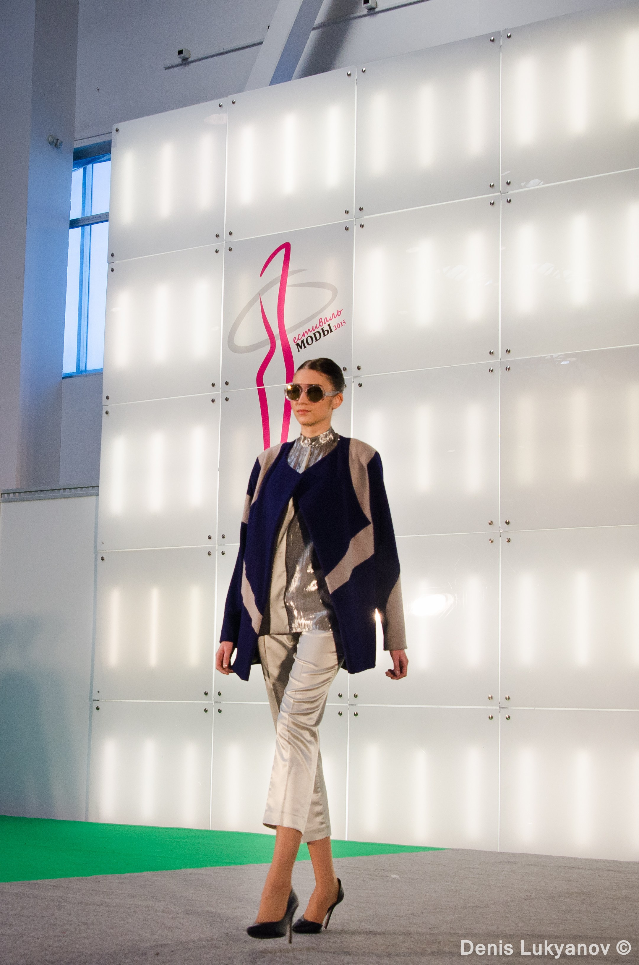 Формула Моды.Континент. Свадебный и семейный фотограф Денис Лукьянов в Краснодаре, Краснодарском крае и Республике Крым