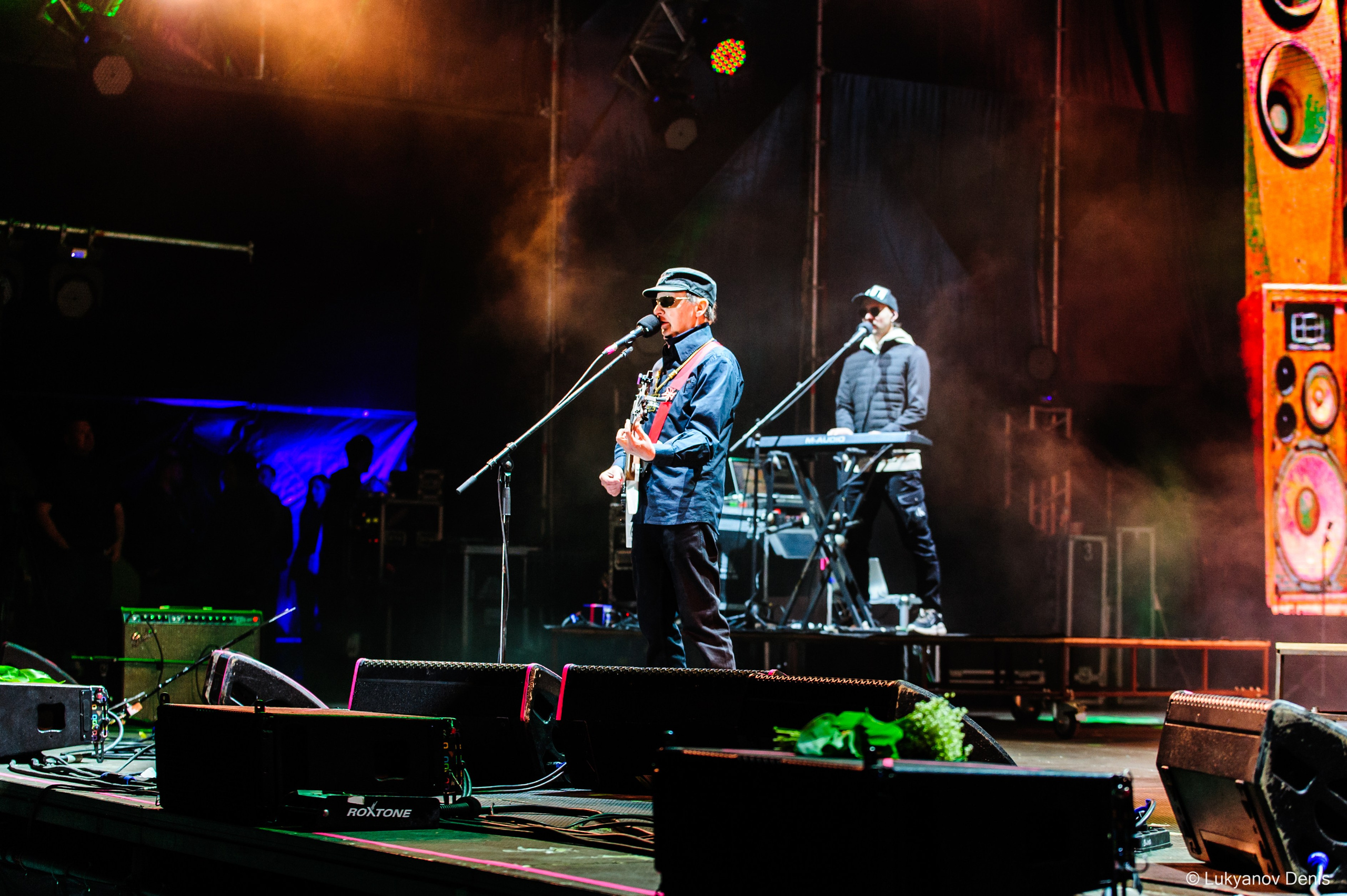 Лестница в Небо 2022. Свадебный и семейный фотограф Денис Лукьянов в Краснодаре, Краснодарском крае и Республике Крым