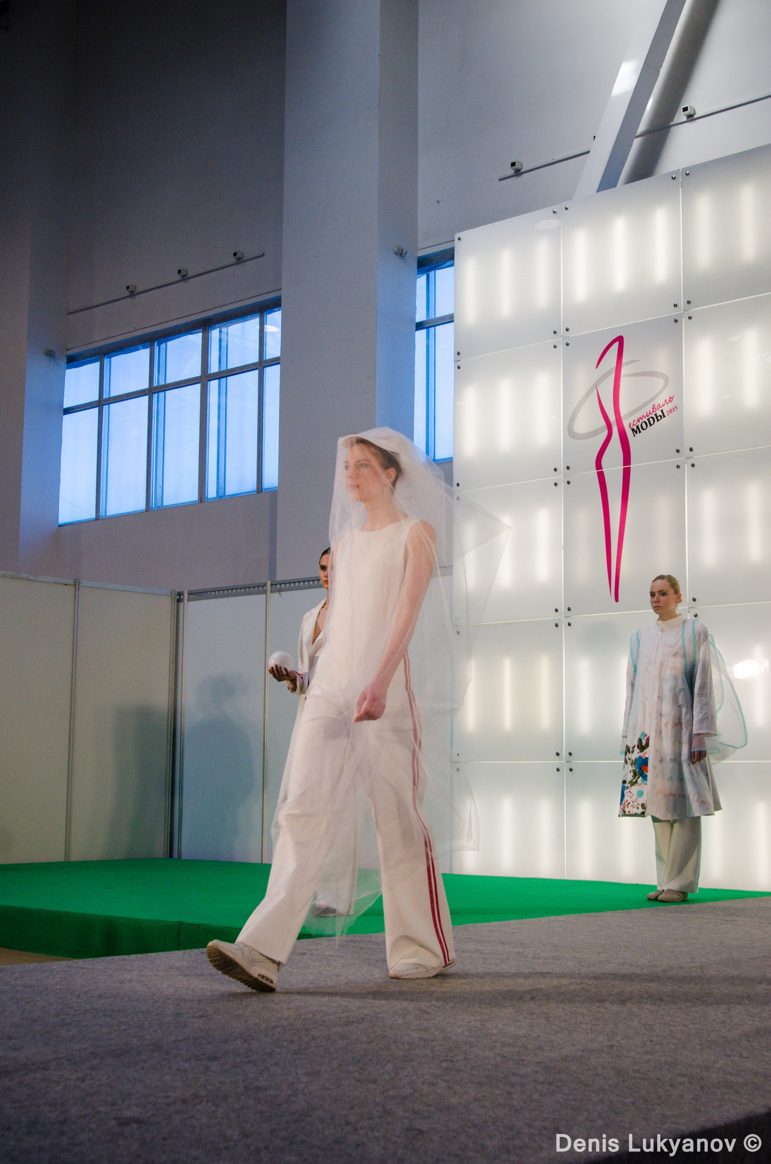 Формула Моды.Континент. Свадебный и семейный фотограф Денис Лукьянов в Краснодаре, Краснодарском крае и Республике Крым