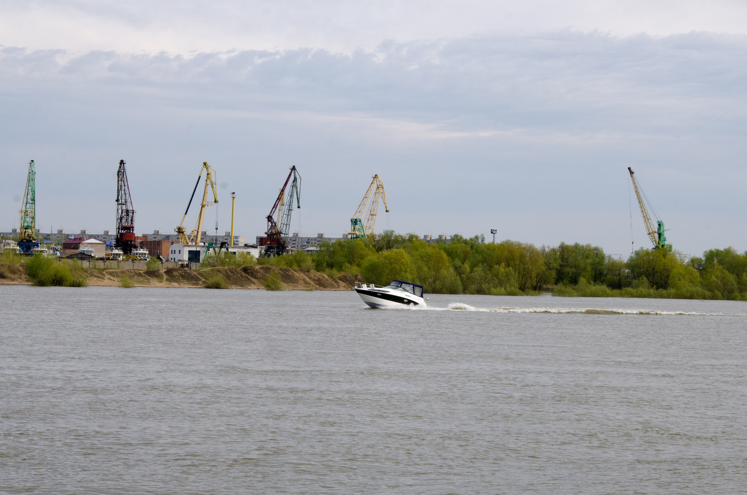 Корпоратив.Пиратский остров. Свадебный и семейный фотограф Денис Лукьянов в Краснодаре, Краснодарском крае и Республике Крым