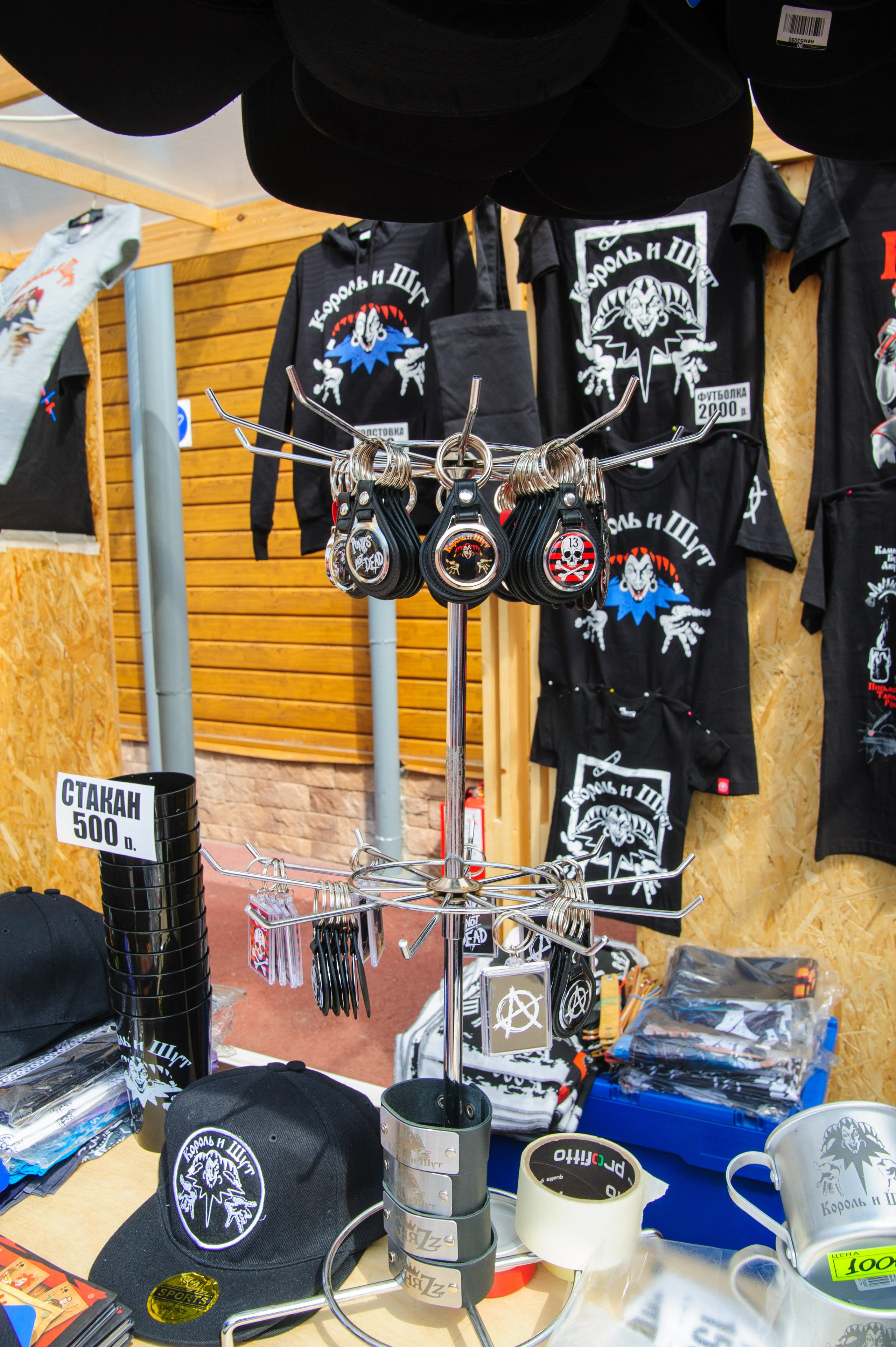 Лестница в Небо 2023. Свадебный и семейный фотограф Денис Лукьянов в Краснодаре, Краснодарском крае и Республике Крым