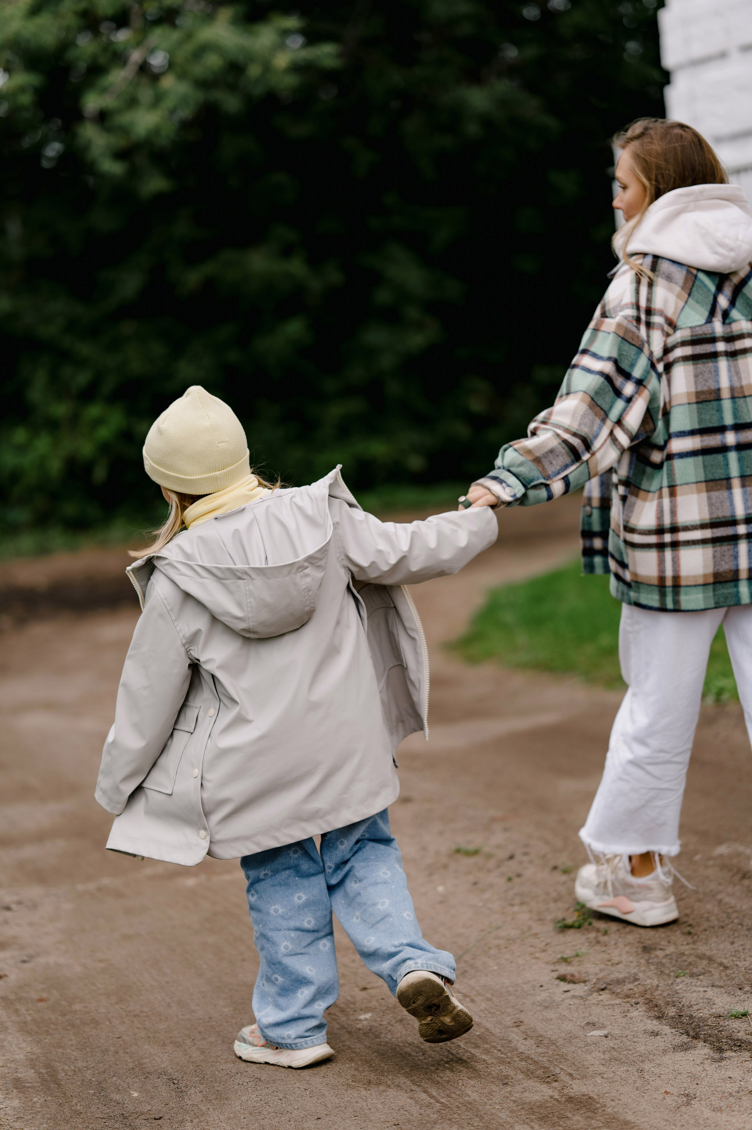 _. Фотограф Александр Смирнов