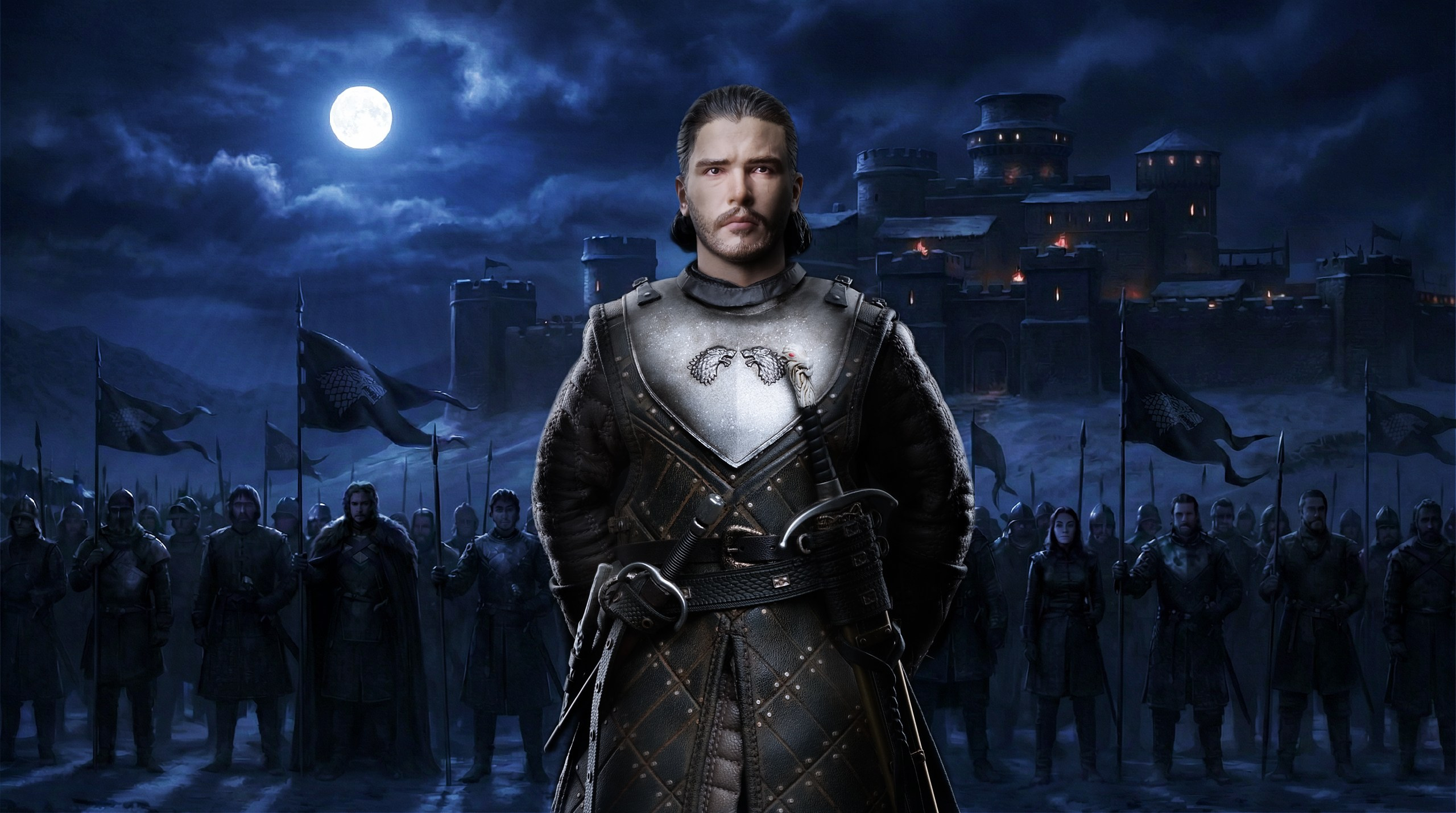 Рекламный фотограф Никита Барковский. Рекламный фотограф и создатель контента Никита Барковский