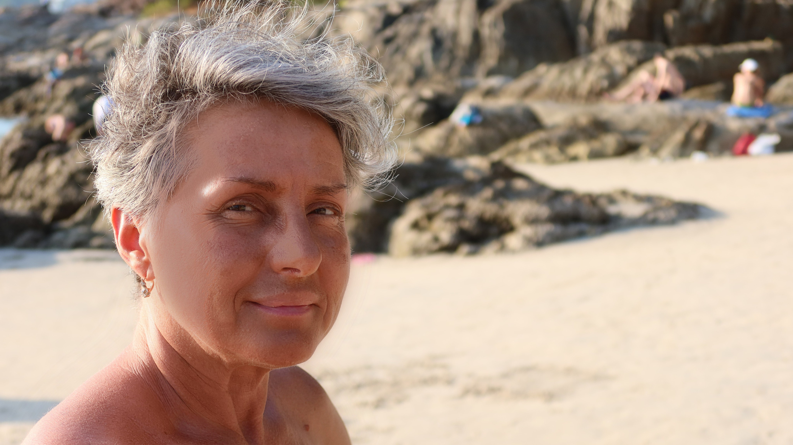 Тайланд 2020 г. Улица, люди, жизнь…