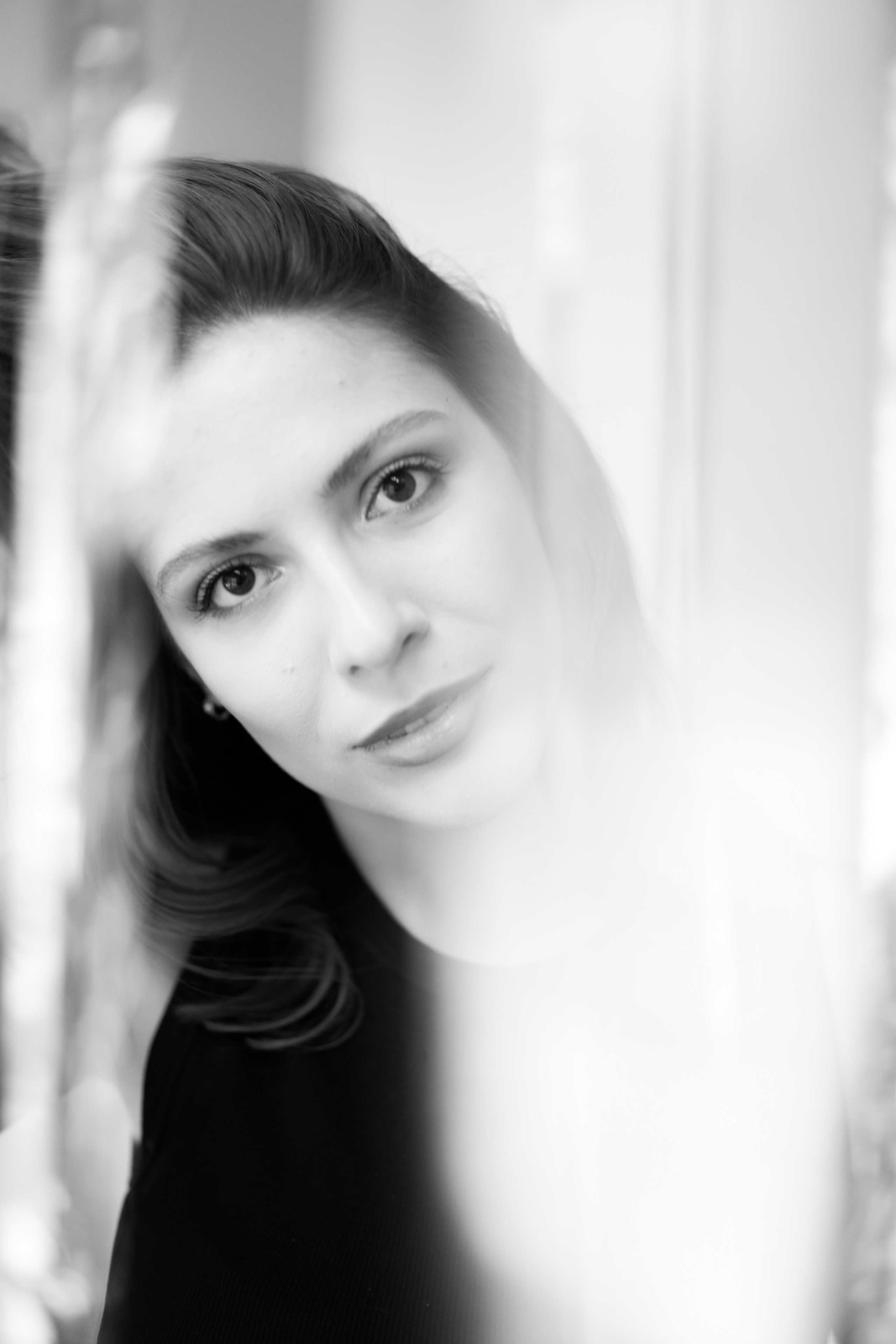 Катя Илья (Casual). Свадебный и семейный видеограф в Москве Гера Филатов