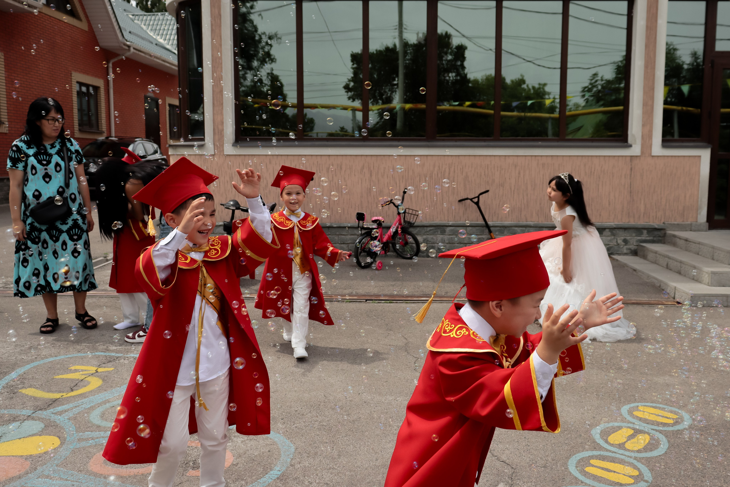 Репортажи. Репортажный, портретный, студийный и автомобильный фотограф в городе Алматы, Талгар и Иссык — Занорин Артем