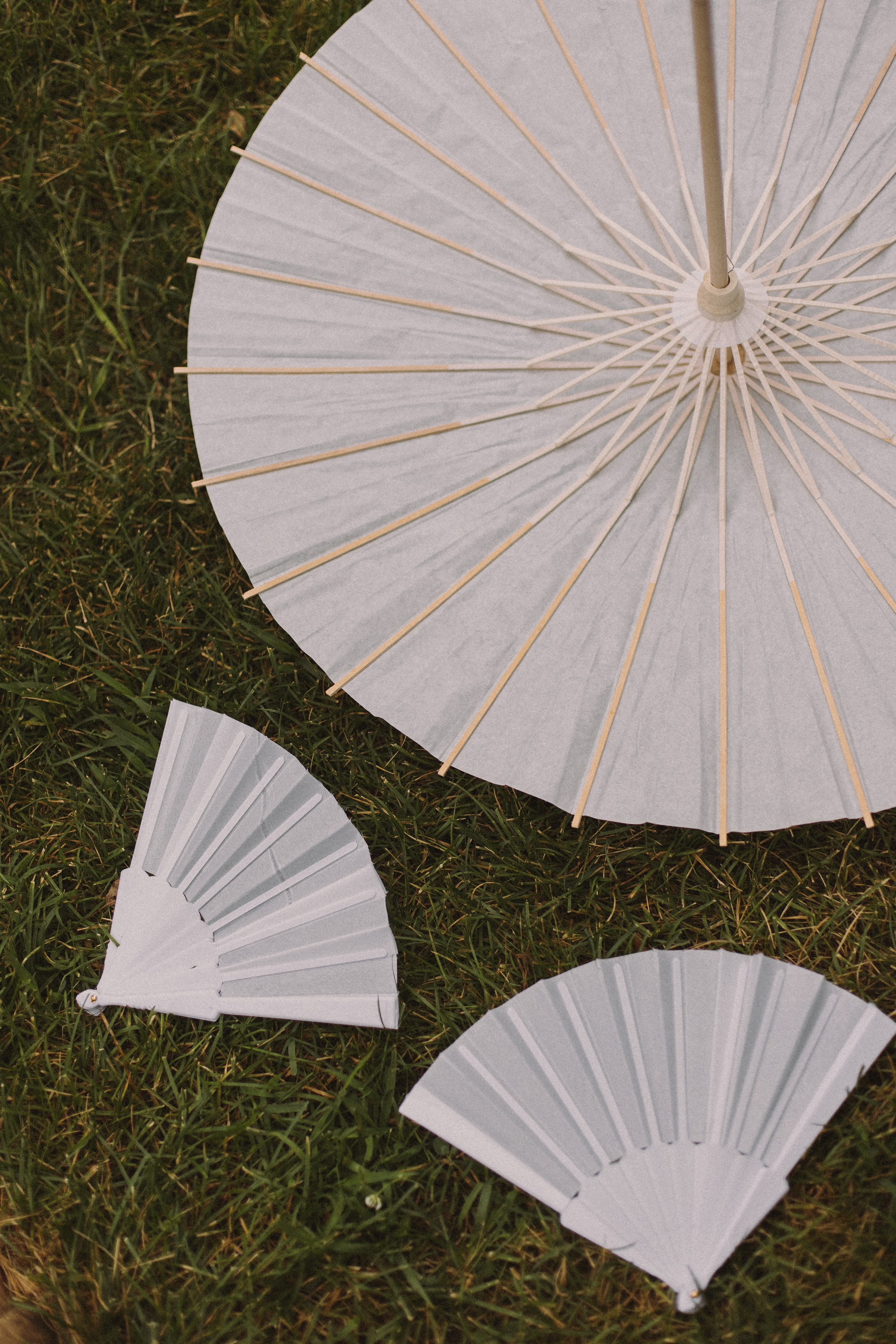 Репортажная фотосессия свадебной вечеринки в Красной поляне. Свадебный, репортажный и портретный фотограф Сочи, Краснодар. Александра Зайцева