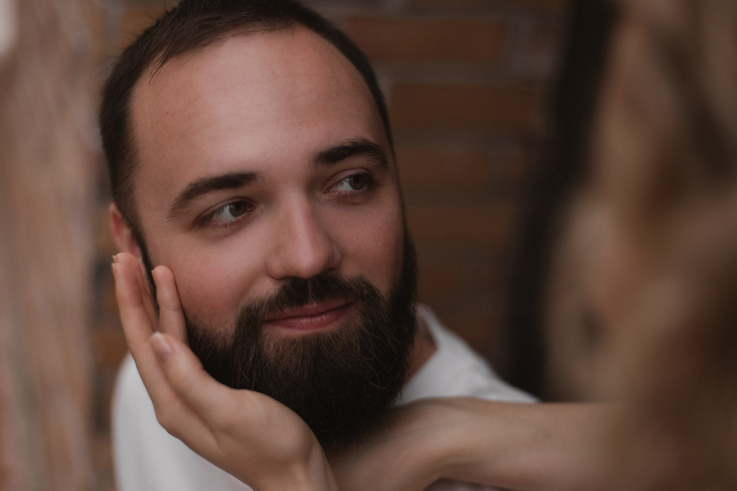 КП. Свадебный, репортажный и портретный фотограф Сочи, Краснодар. Александра Зайцева