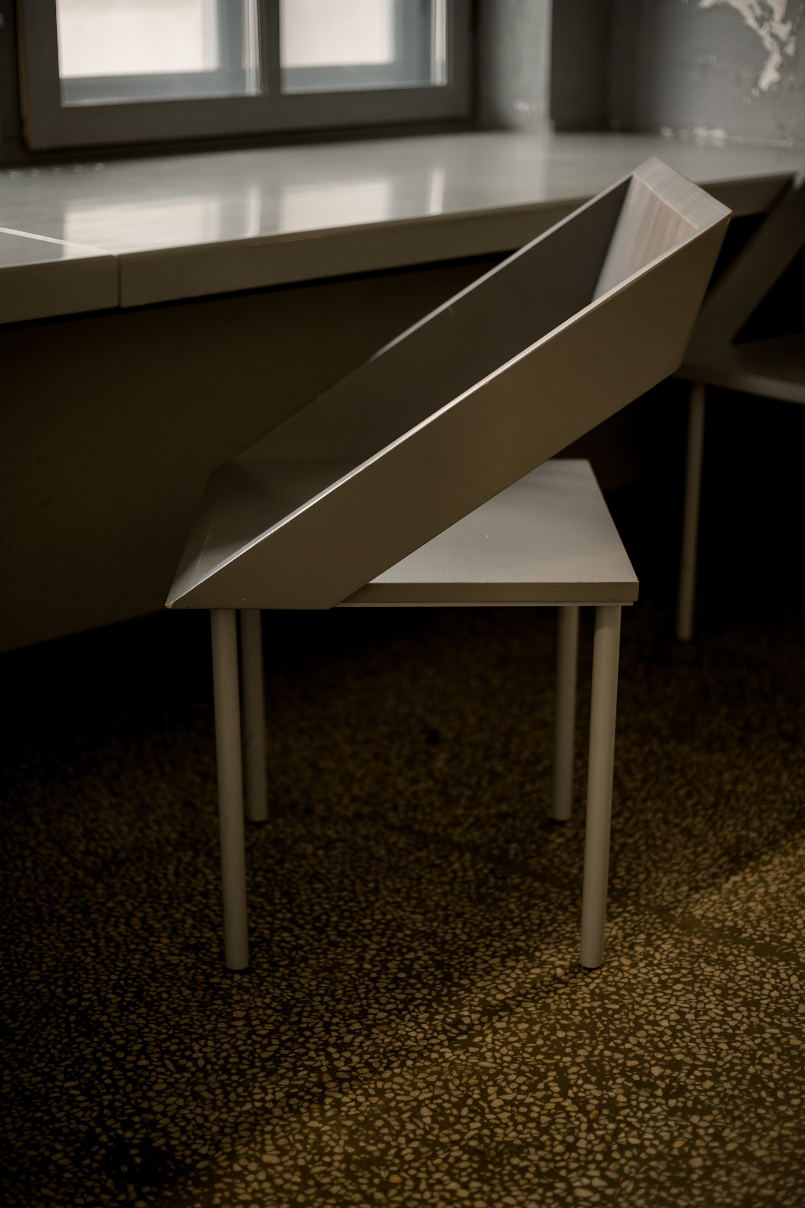 Фотомедитация с Марией Гулыниной. Контент-фотограф в Нижнем Новгороде Антошина Ольга