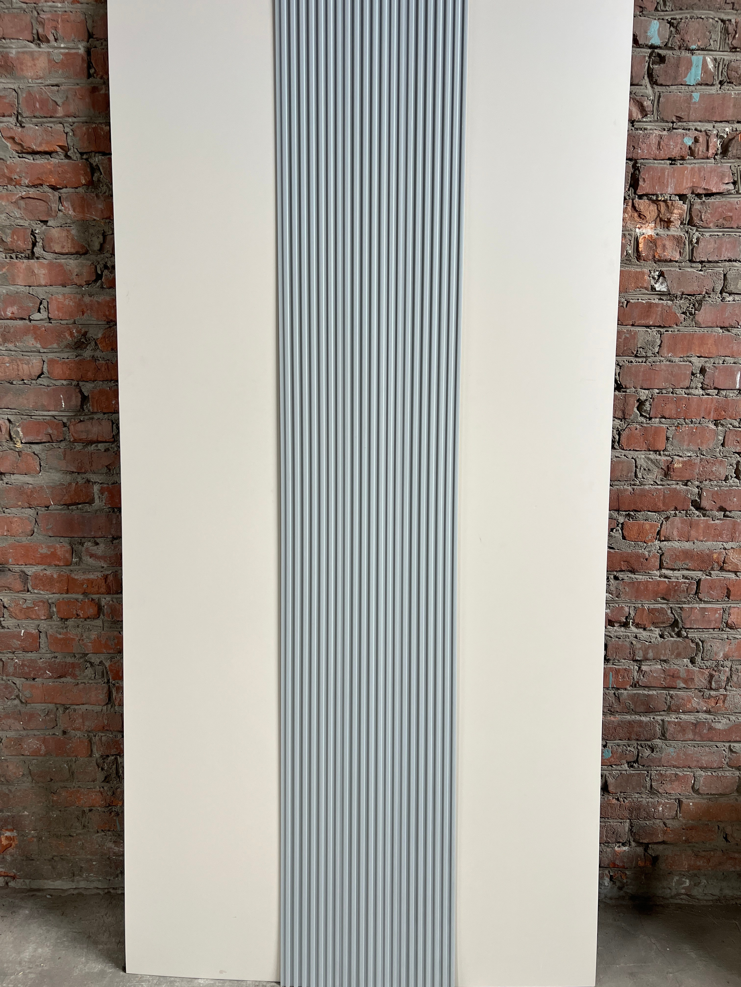 Рейки для декора. Бамбуковые панели и Гибкий мрамор. Импортер #1 по всей РФ