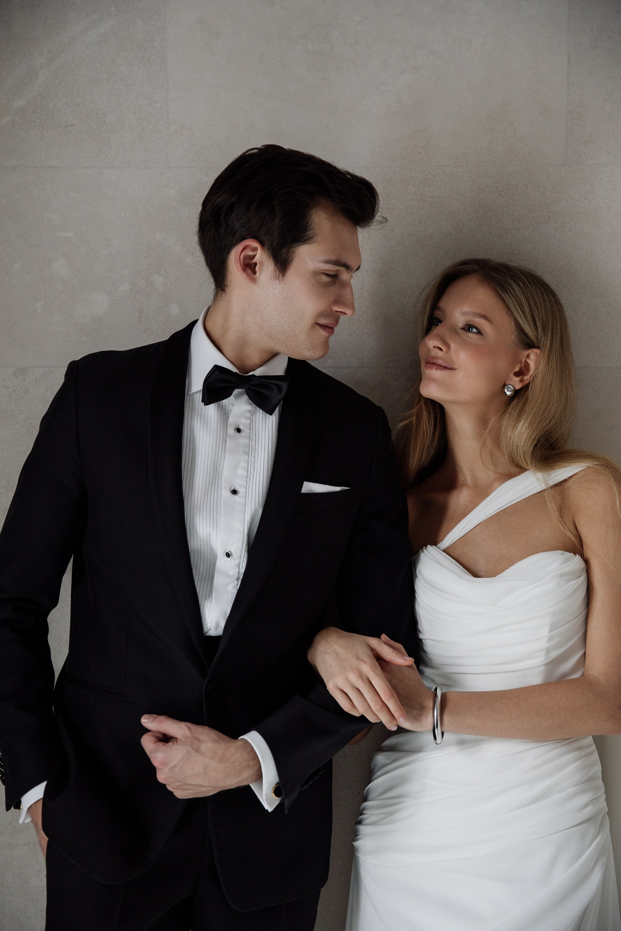 Свадебный фотограф