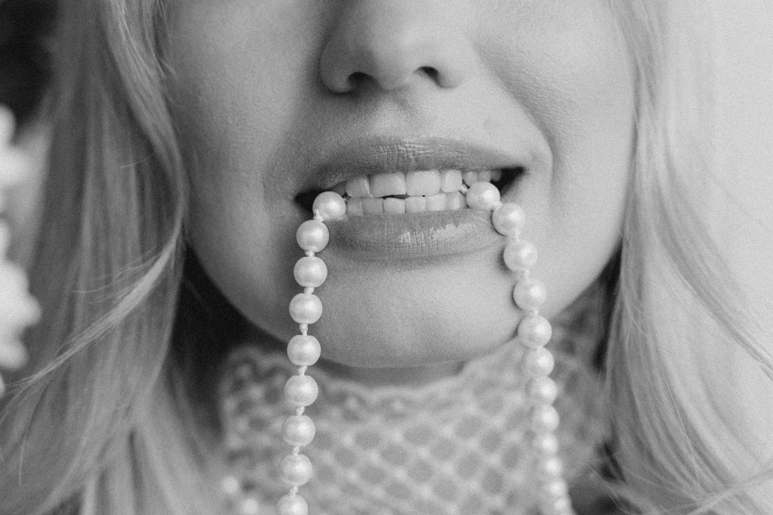 M. Семейный и свадебный фотограф Мария Нетребко г. Калининград