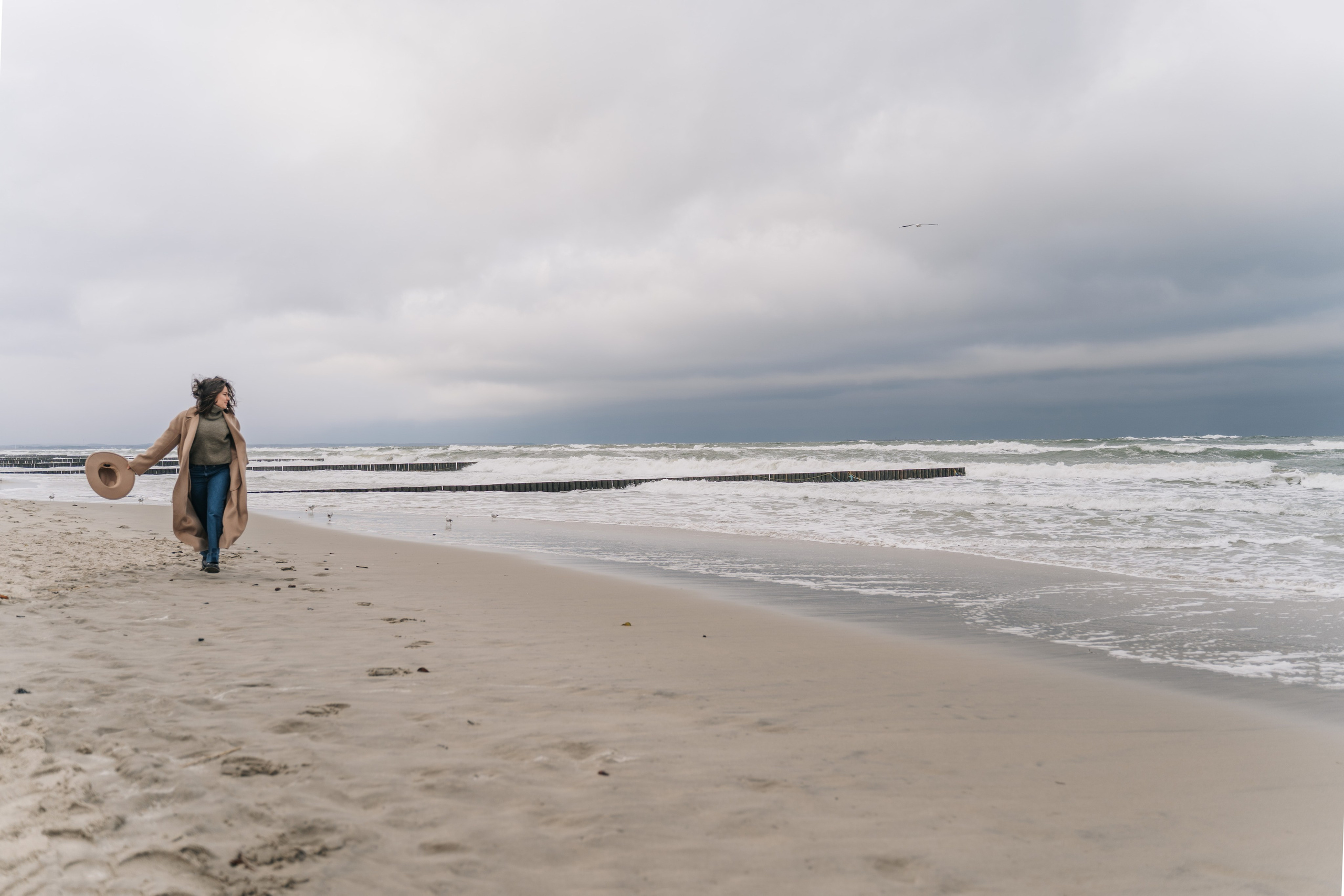 I. Семейный и свадебный фотограф Мария Нетребко г. Калининград