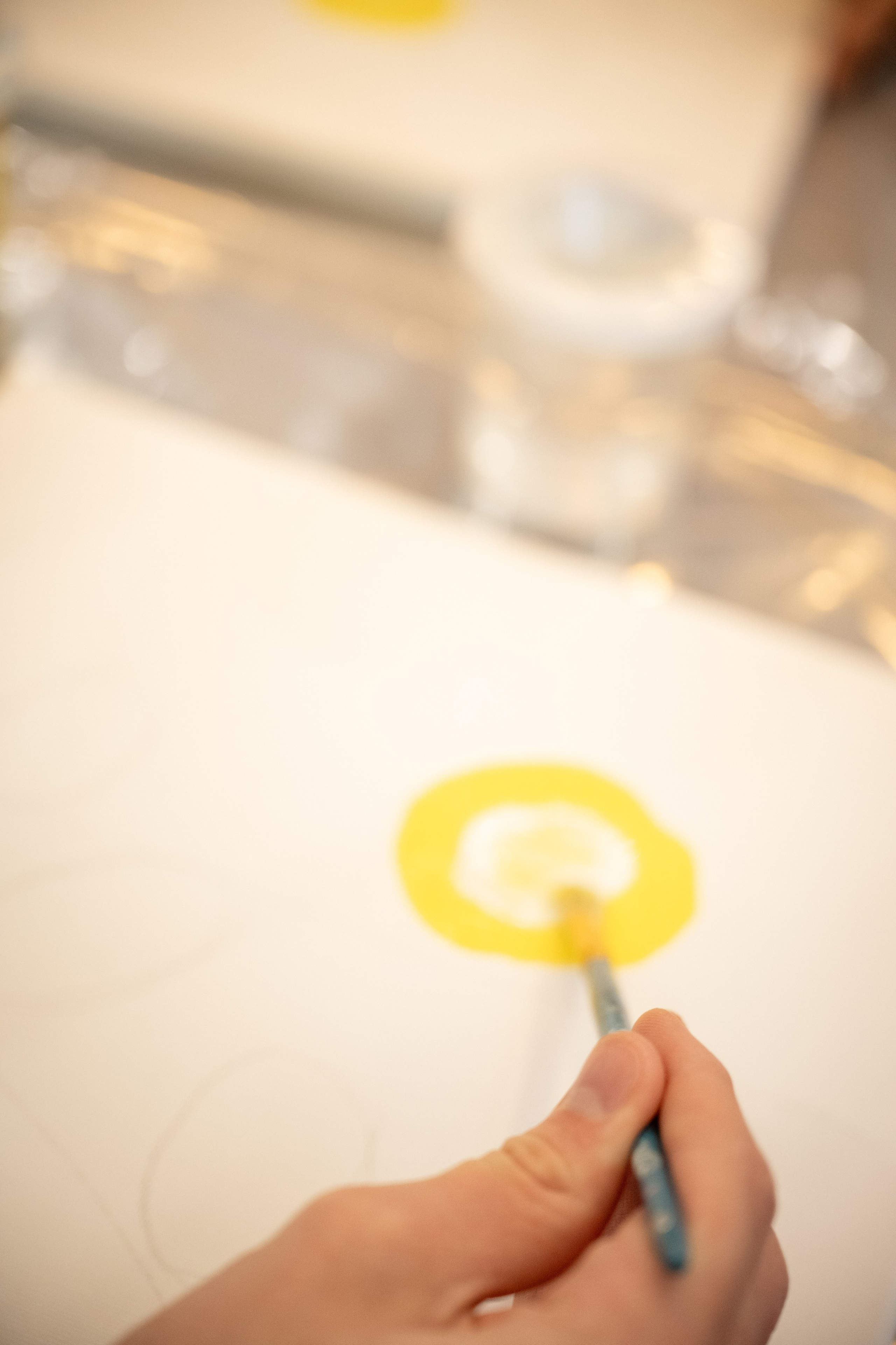 Репортажная съёмка. Детский и семейный фотограф в Санкт-Петербурге и Ярославле Павлова Гал