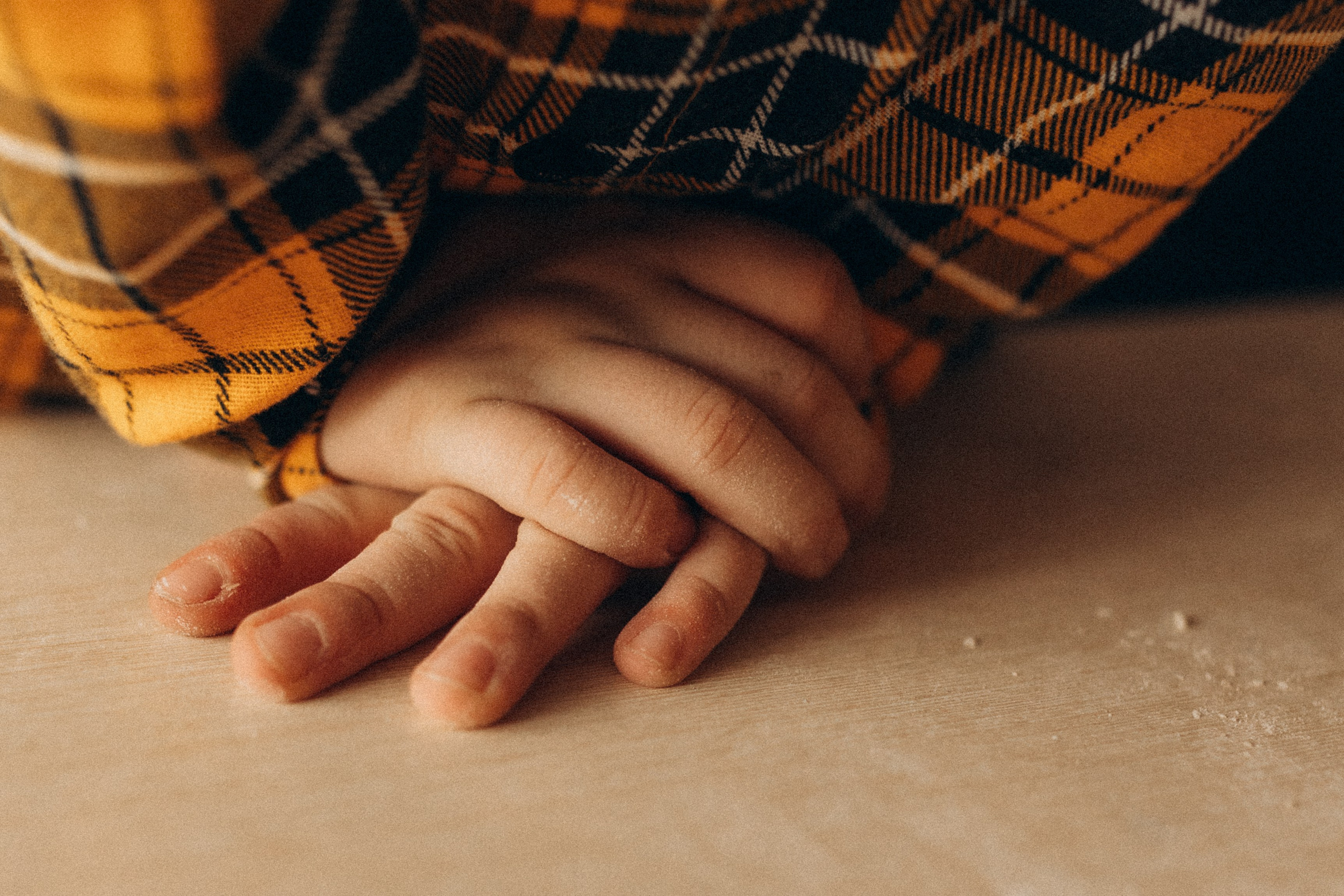 Домашняя история. Семейный фотограф lifestyle в Новосибирске Елена Шпилевая