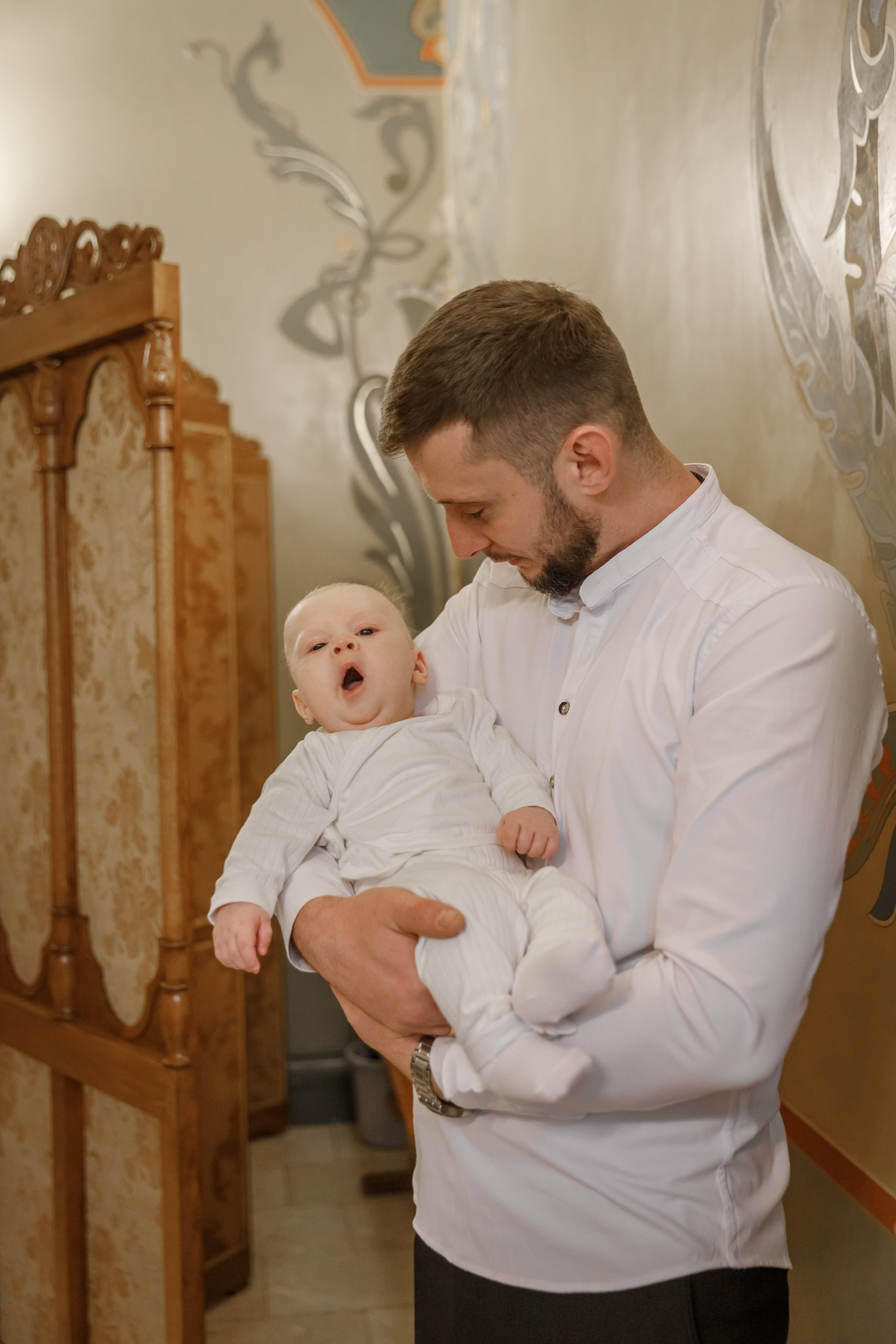 Церковь Успения Пресвятой Богородицы. Подворье Оптиной пустыни. Свадебный фотограф, крещение, венчание СПБ, Белгород Анна Коршунова