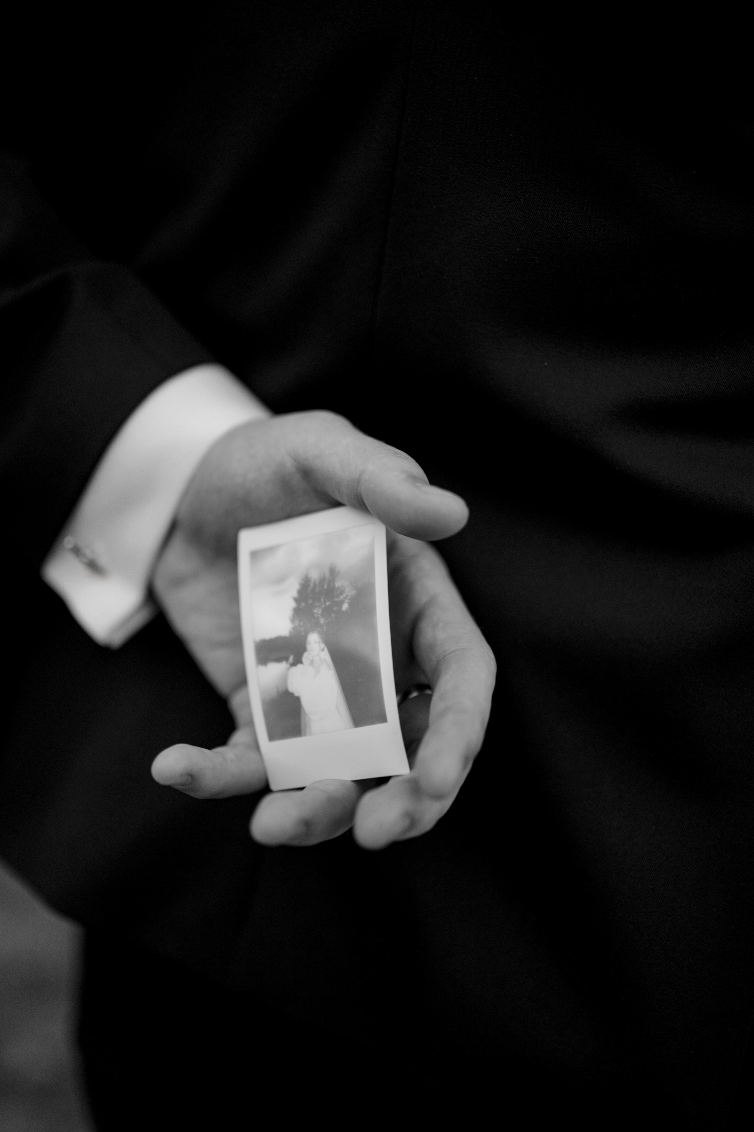 J+P. Свадебный фотограф Каледич Тимофей