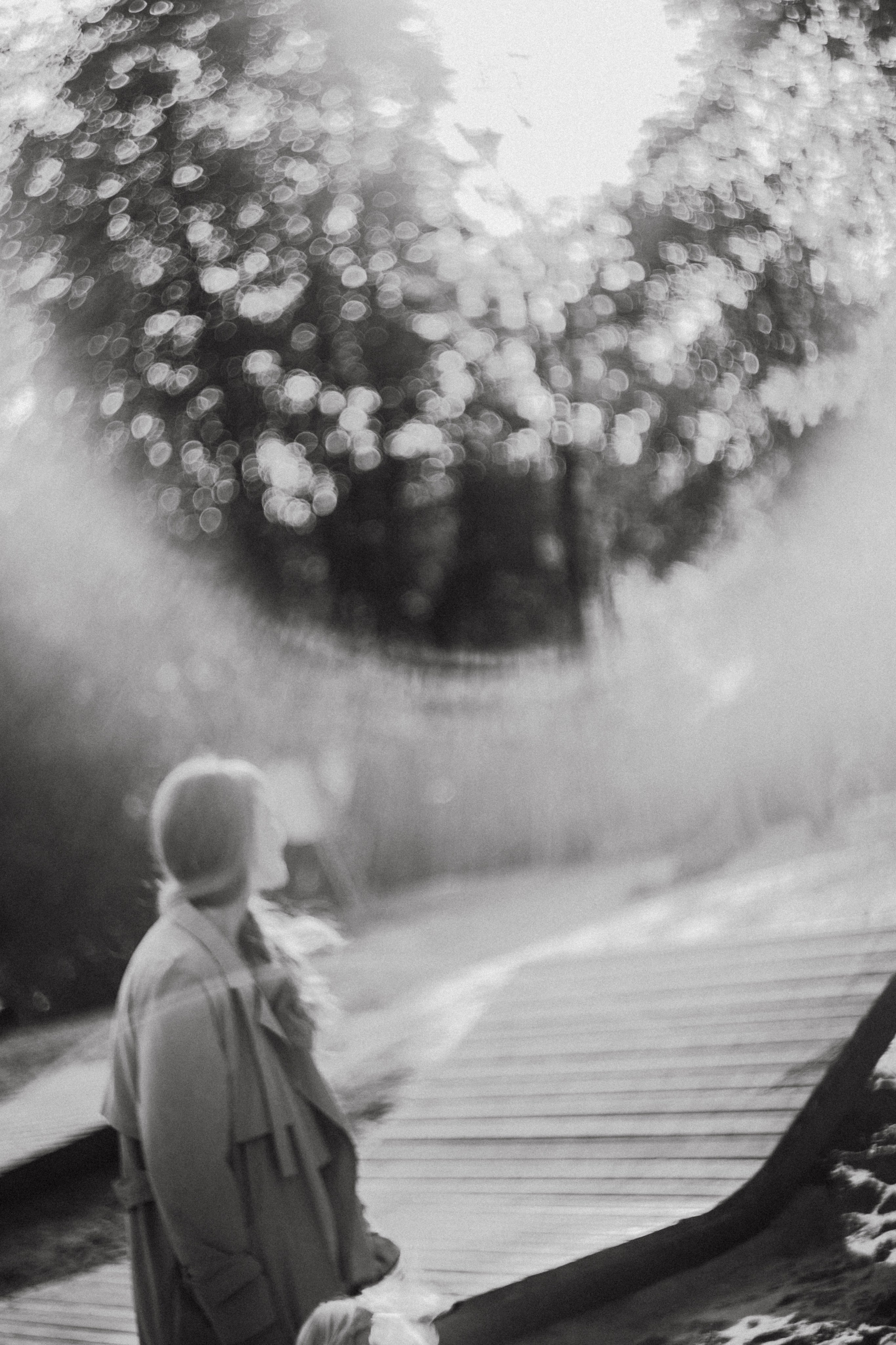 Оля. Ксю. Настя. Щёлковский хутор. Фотограф в Нижнем Новгороде