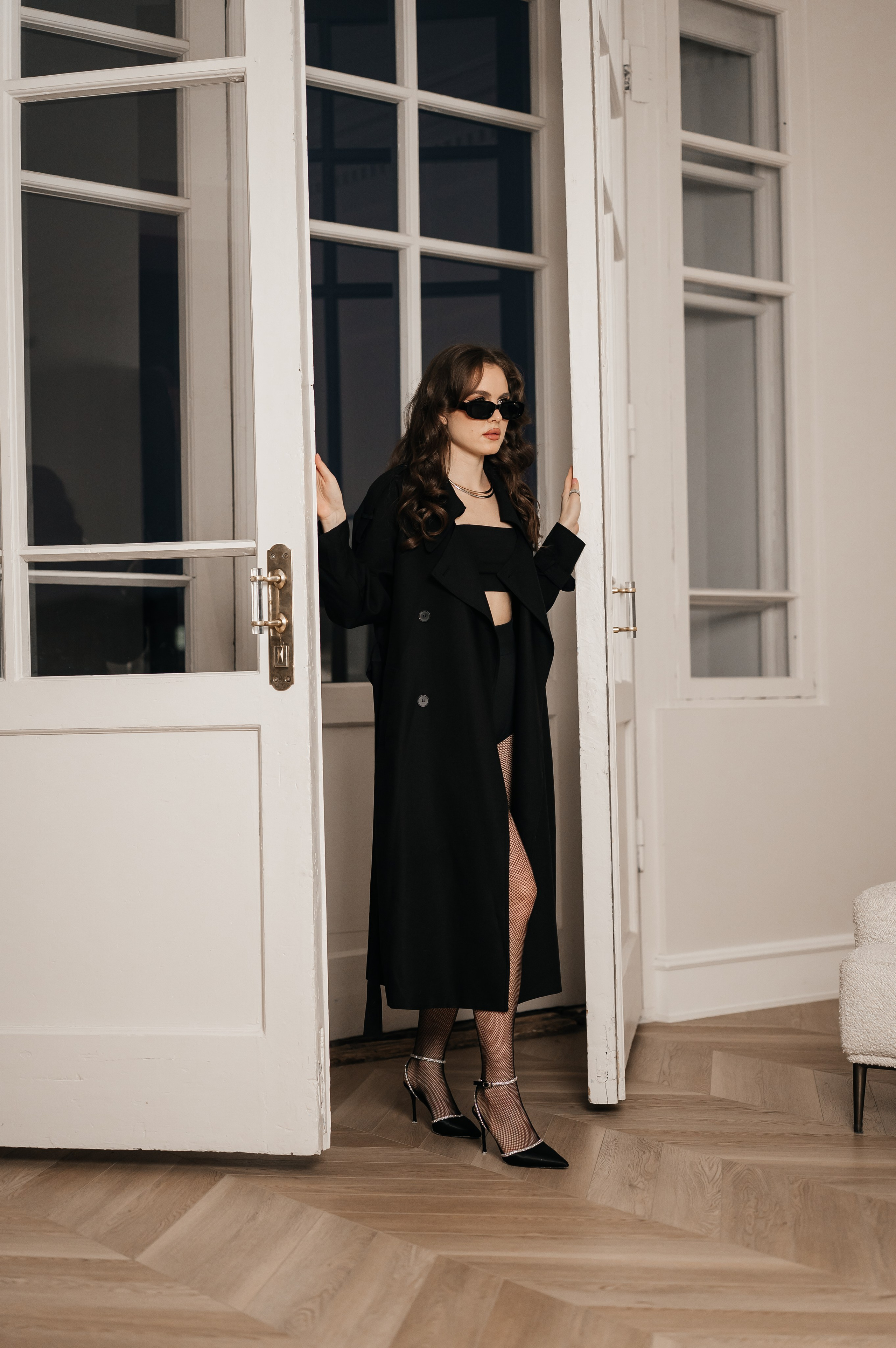 Настя. Свадебный и семейный фотограф в Краснодаре Алина Мельник