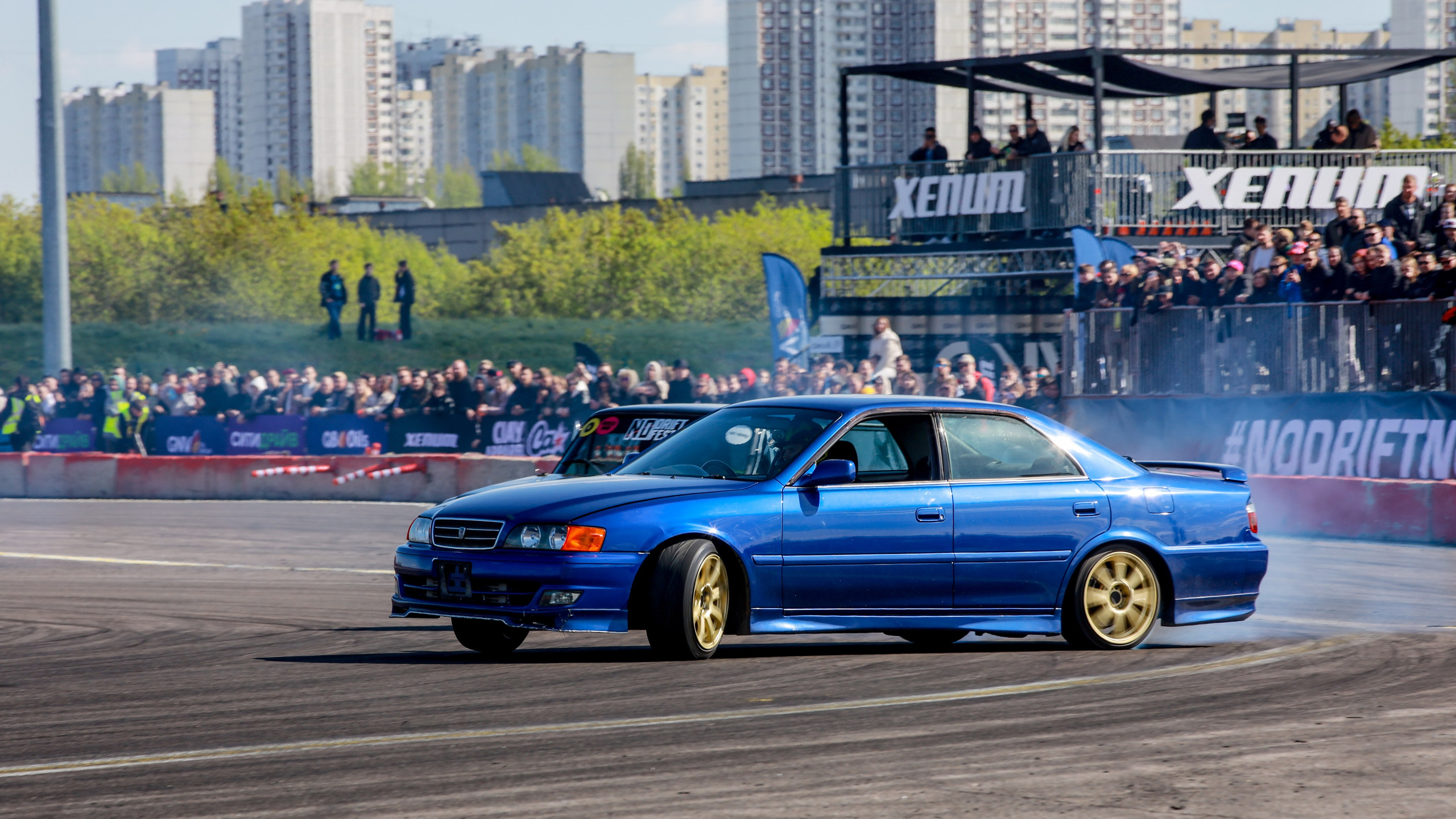 NDNF 2024. Свадебный фотограф Расторгуев Дмитрий