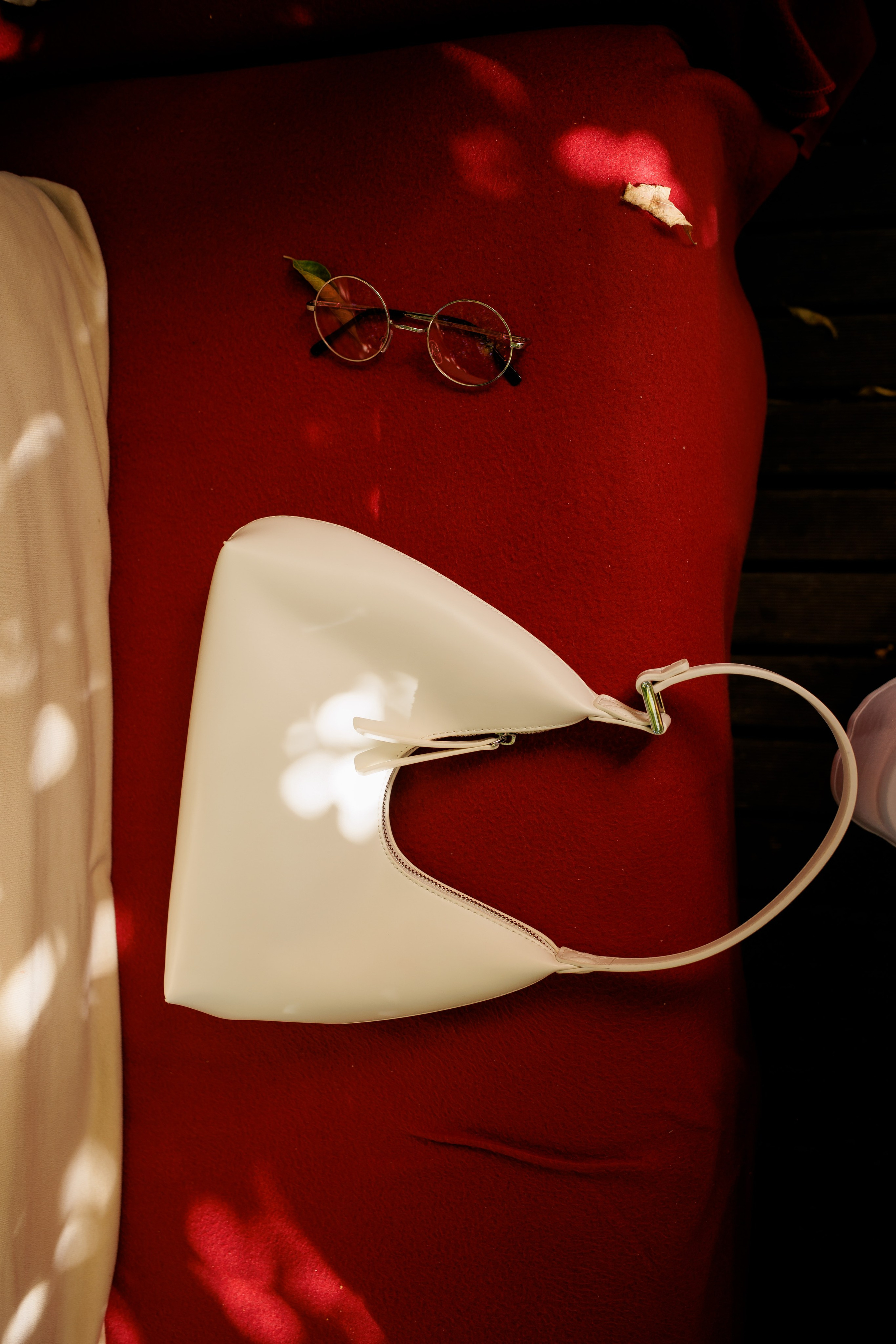 Городская свадьба. Свадебный и семейный фотограф в Нижнем Новгороде и Москве