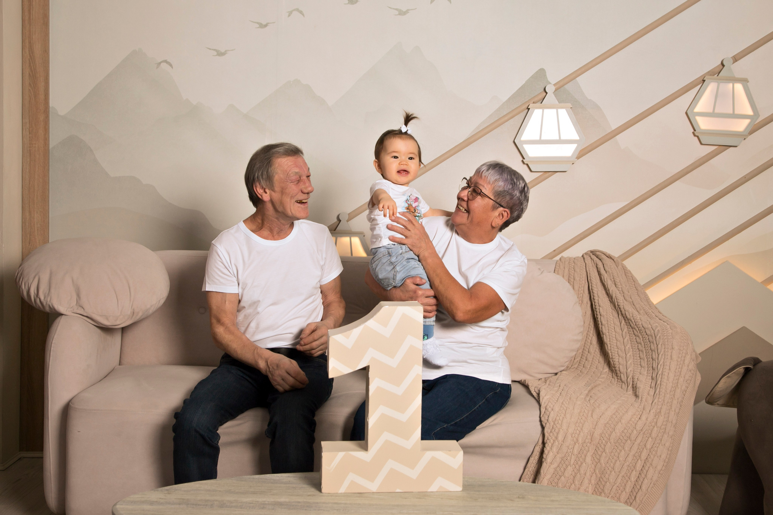 Фотосессия. Профессиональный фотограф в Москве