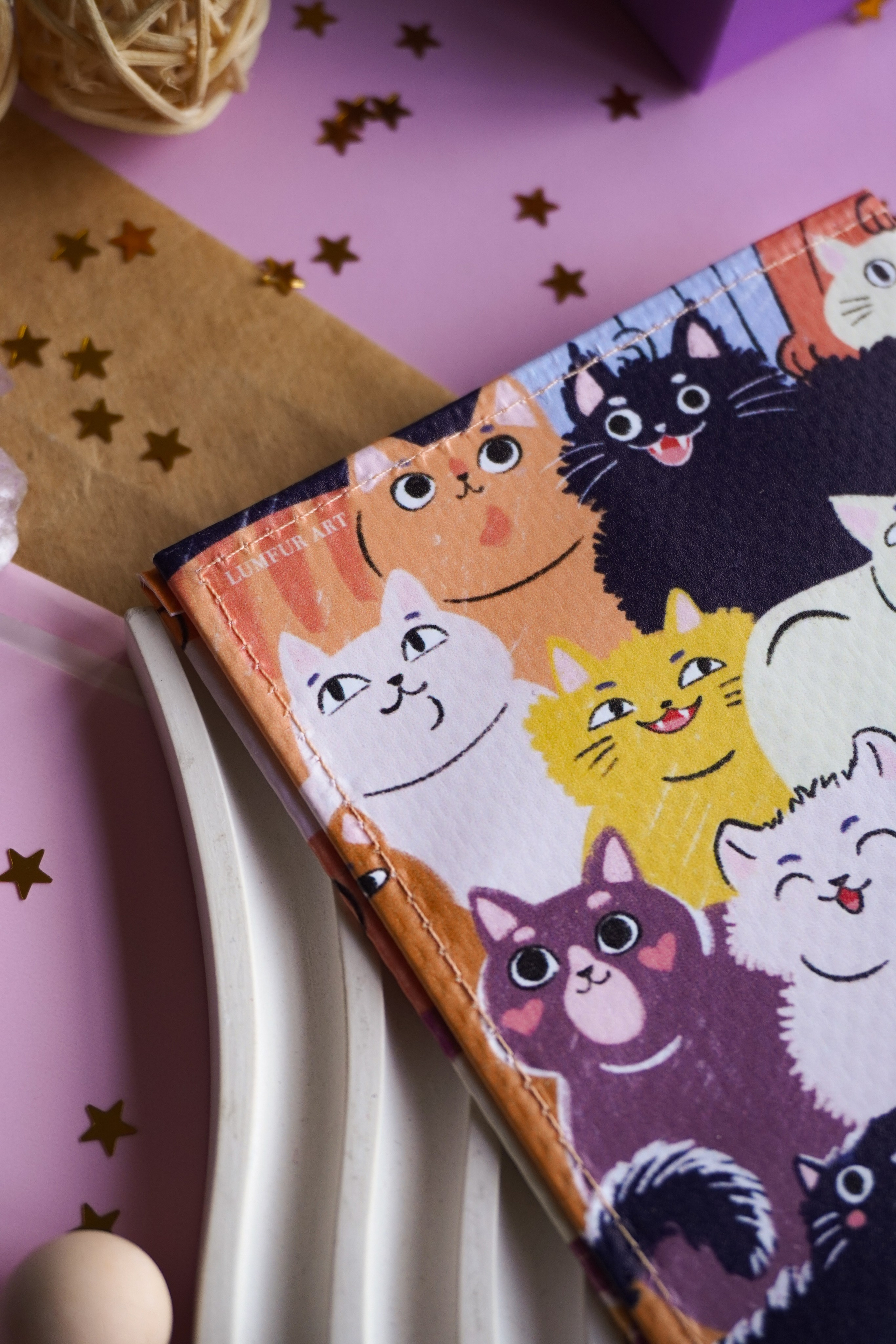 Канцелярия. Кузнецова Мария — профессиональный фотограф в Санкт-Петербурге | Предметная фотосъёмка, модельные тесты, актёрское портфолио, концерты