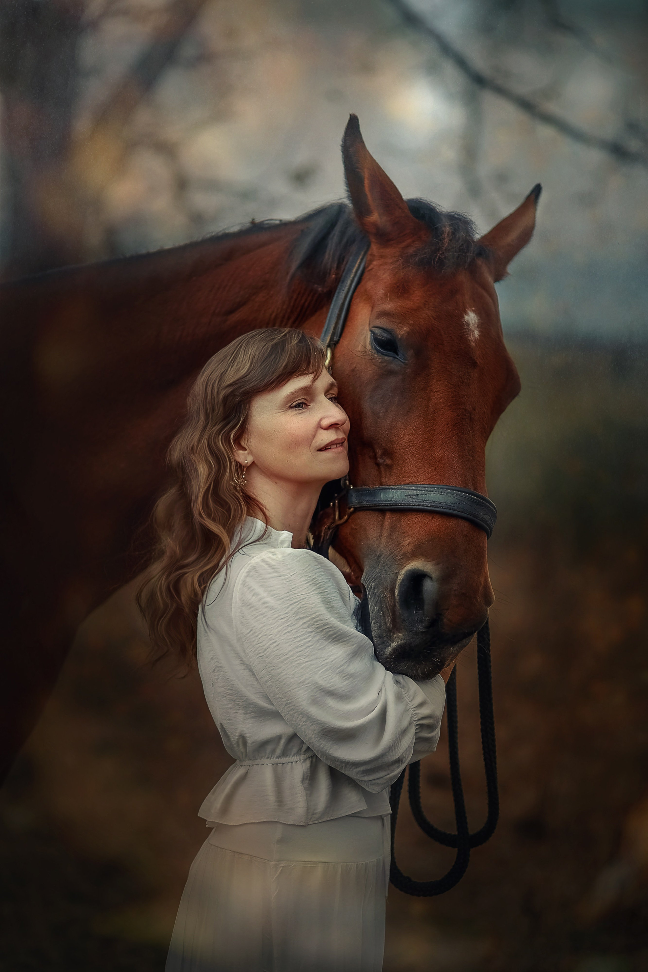 Индивидуальная фотосессия. Фотограф-видеограф в Краснодаре Таша Водовозова