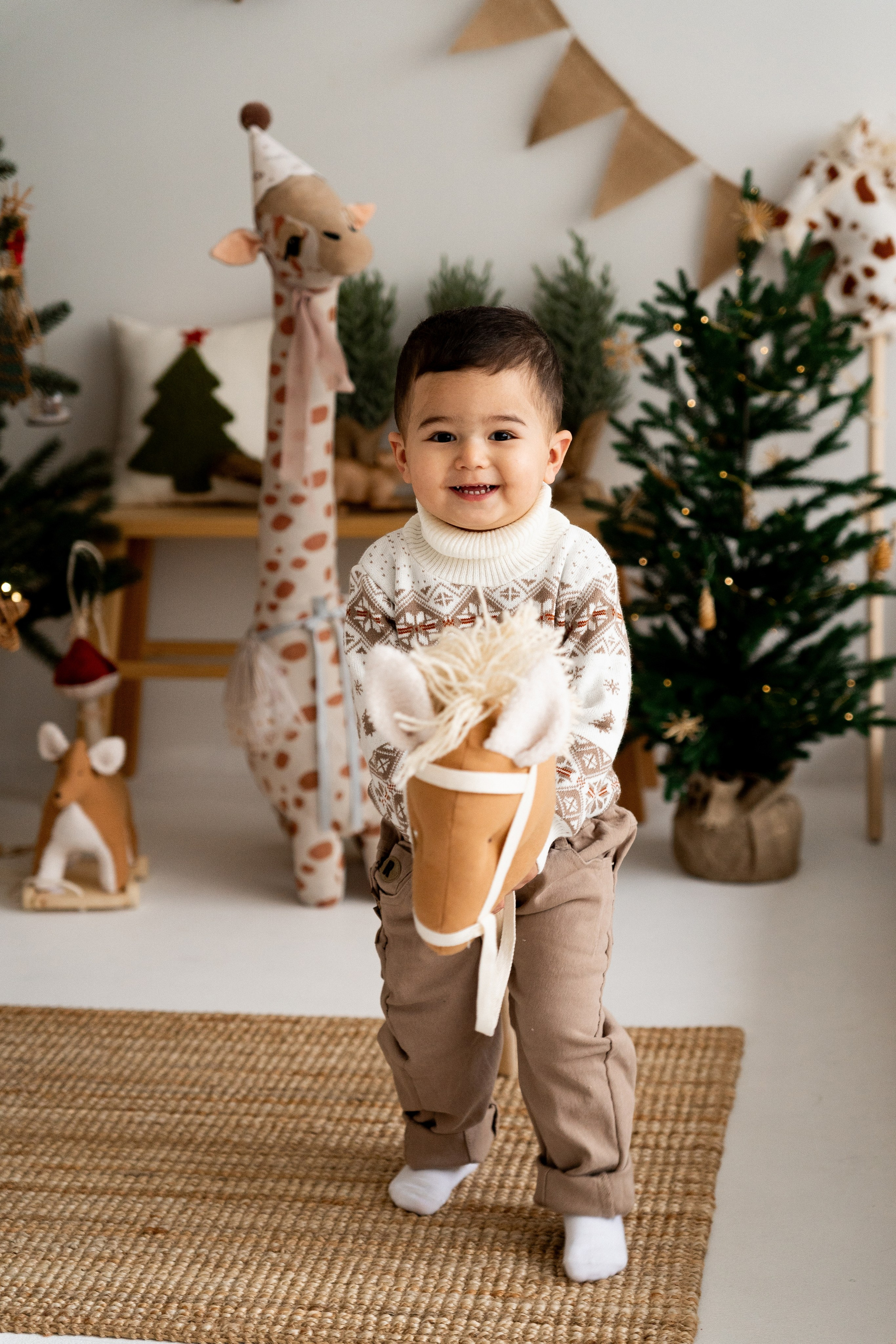 Семейный фотограф Краснодар. Семейный и NEWBORN фотограф г. Краснодар