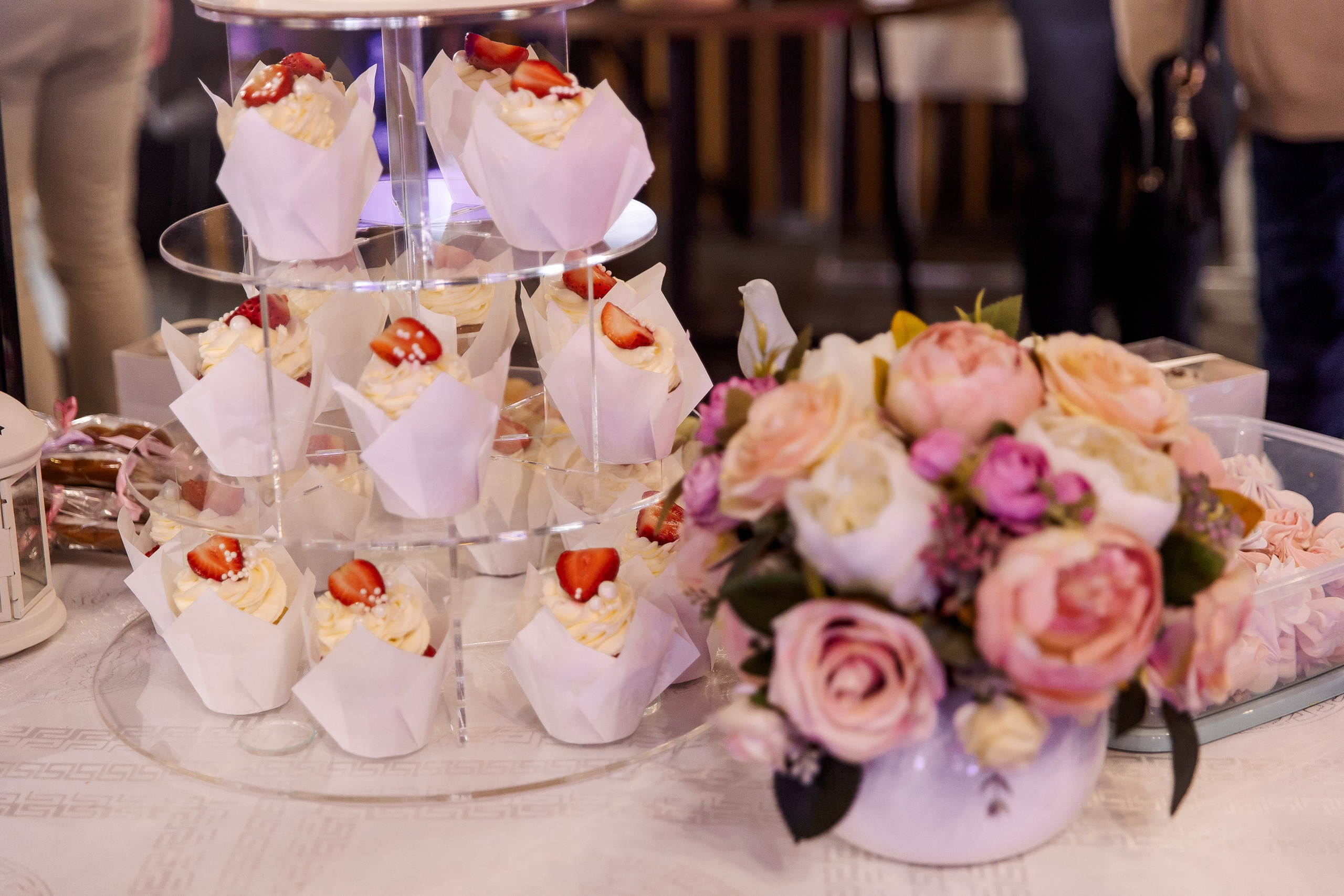 Wedding Fest. Свадебный и семейный фотограф в Челябинске Юлия Ишимова